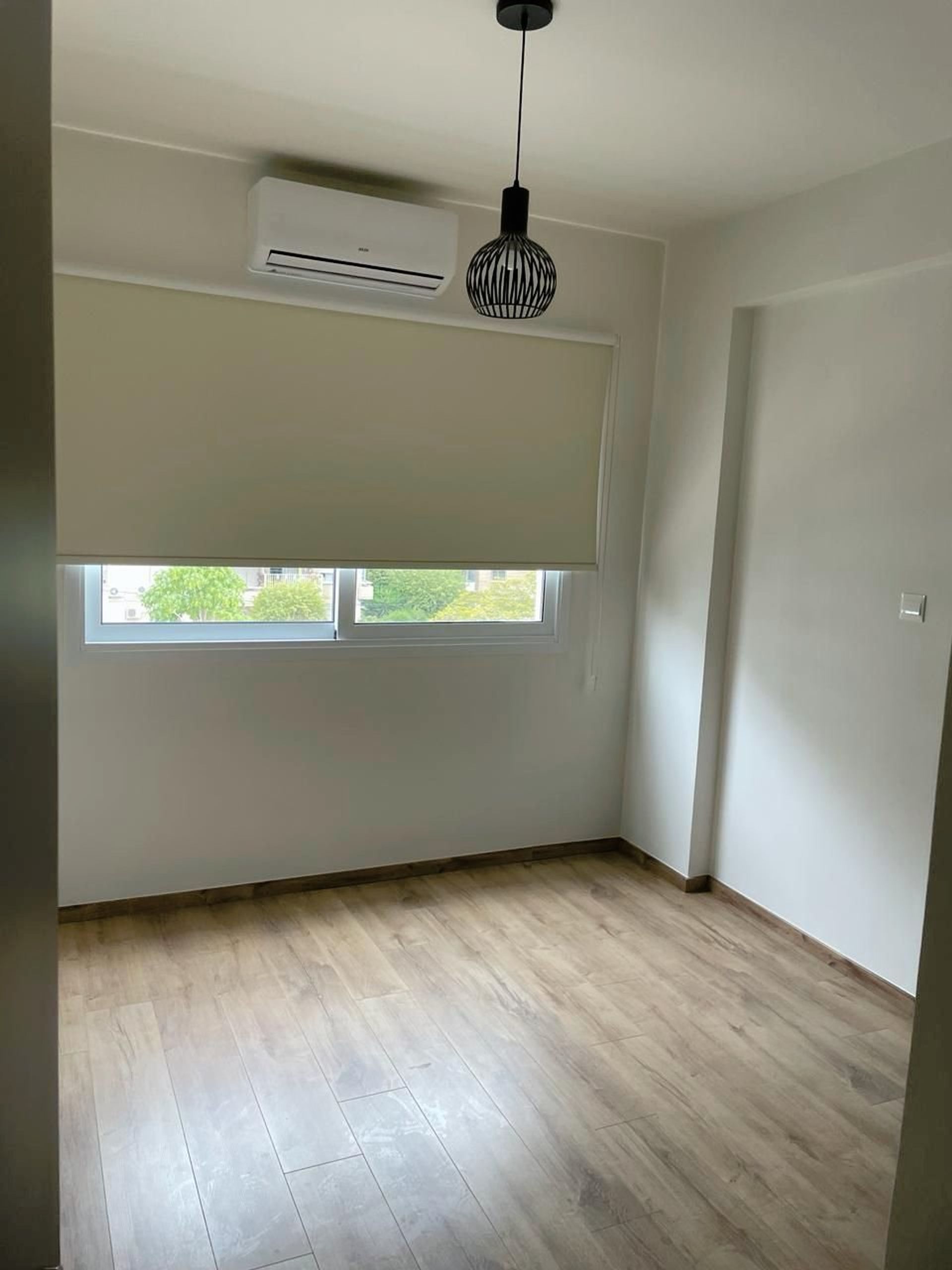 Condominium in Limassol, Limassol 12710809