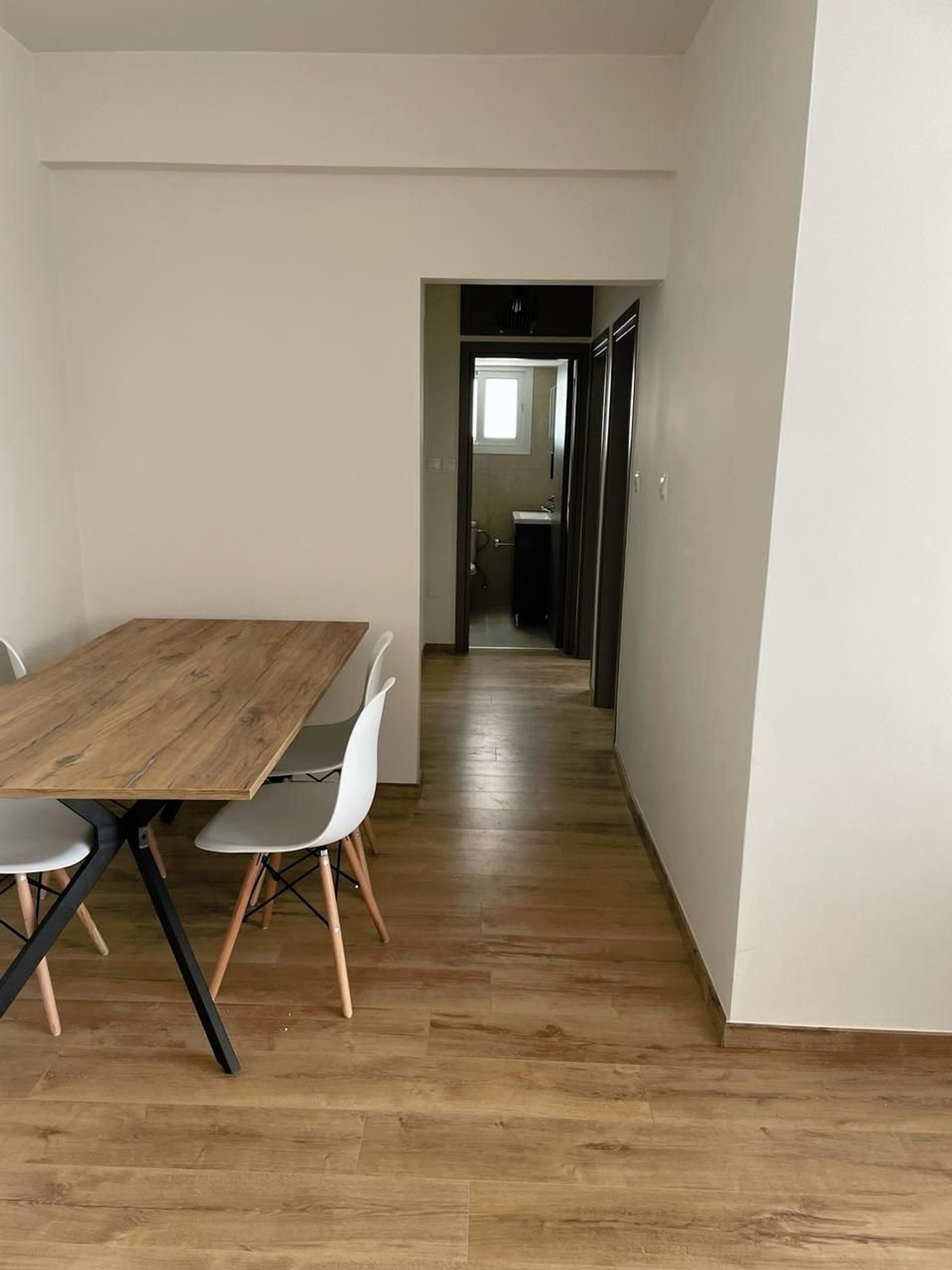 Condominium in Limassol, Lemesos 12710809