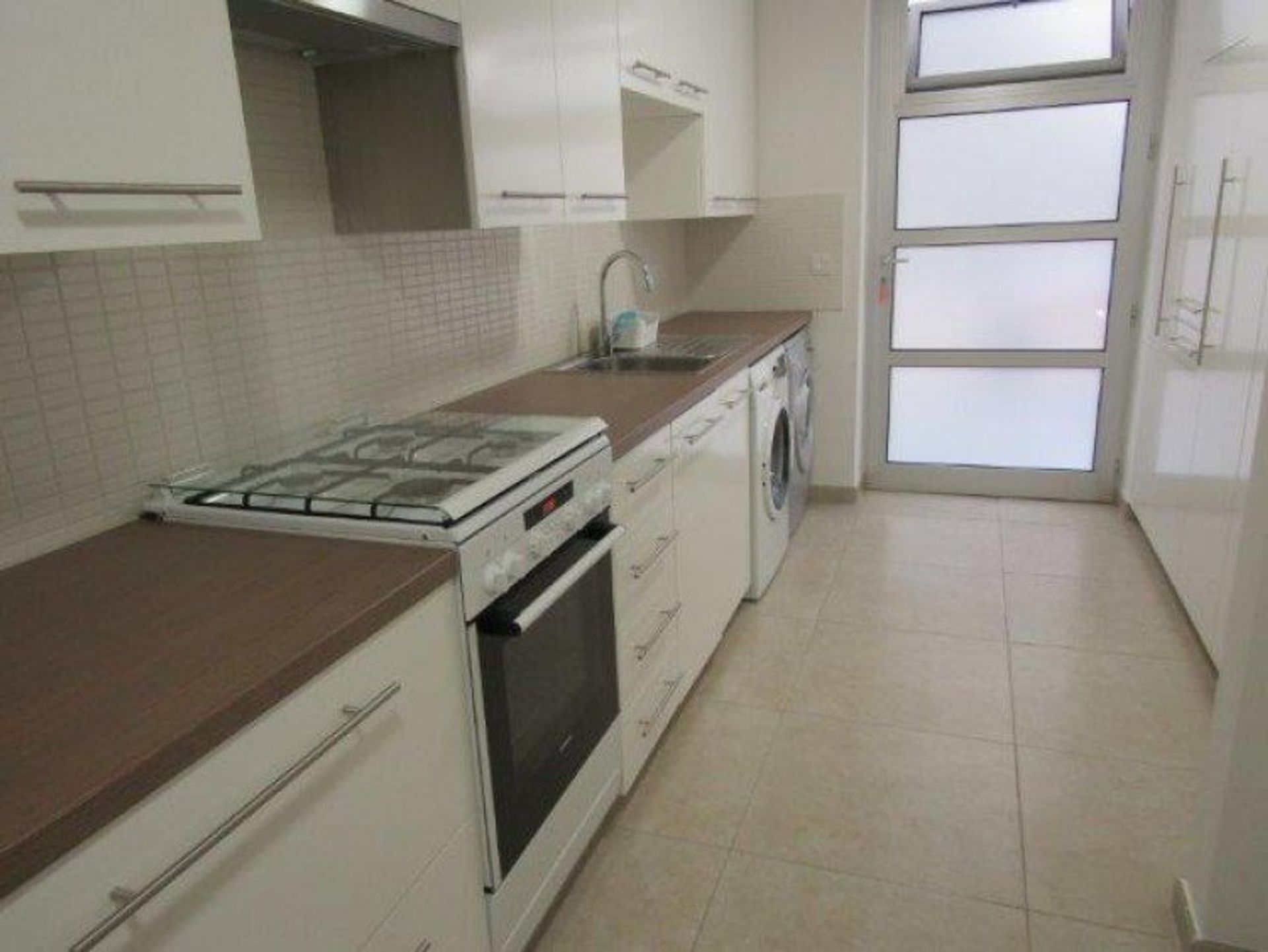 Huis in Limassol, Limassol 12710828