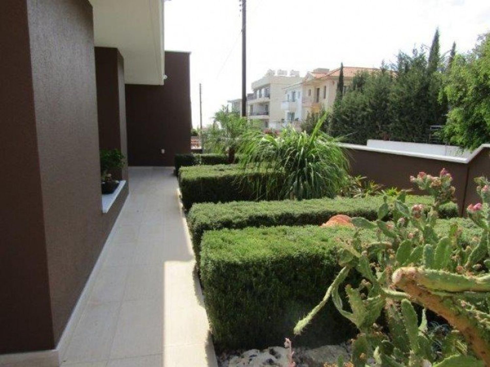 Huis in Limassol, Limassol 12710828