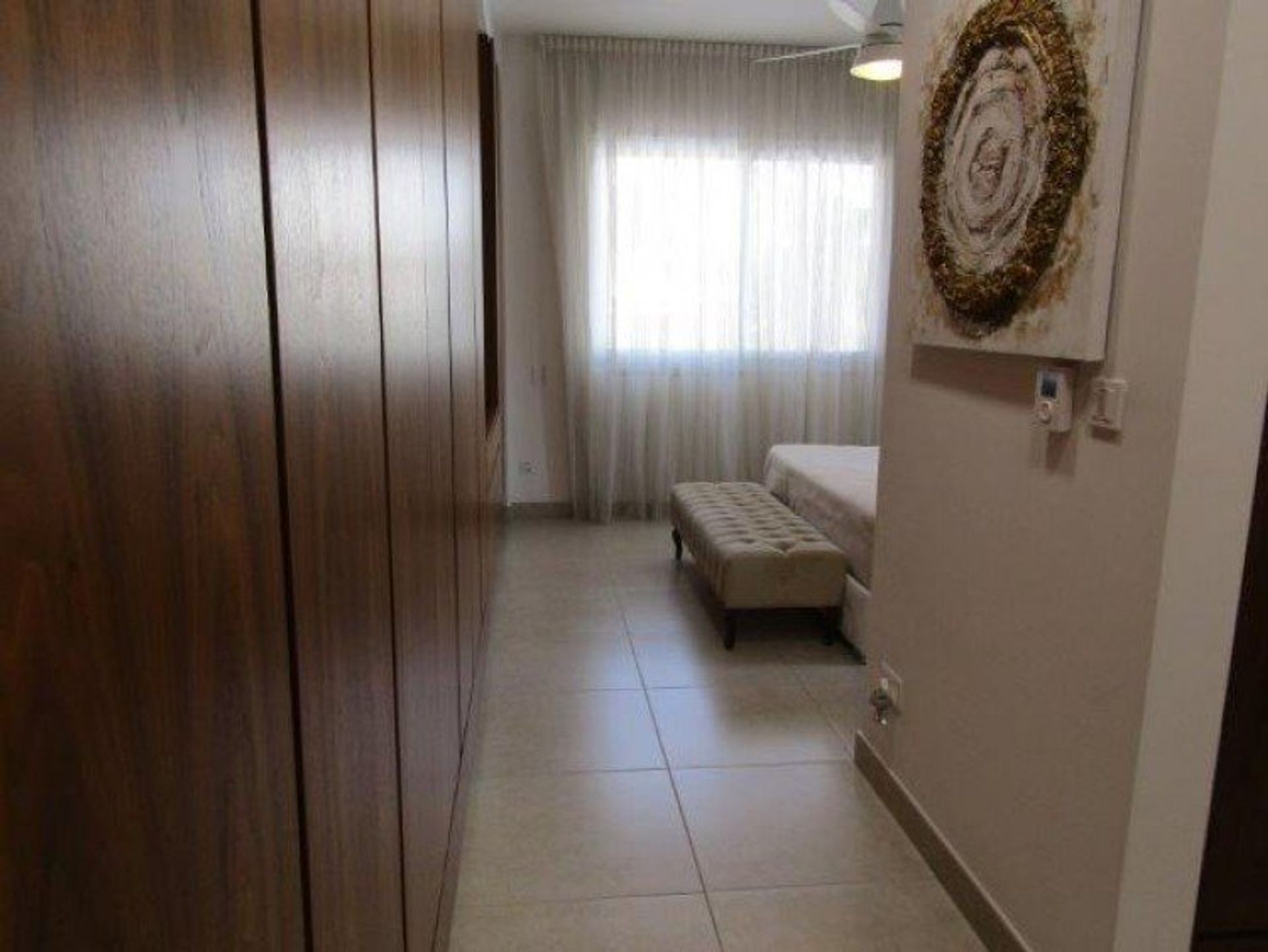 Huis in Limassol, Limassol 12710828