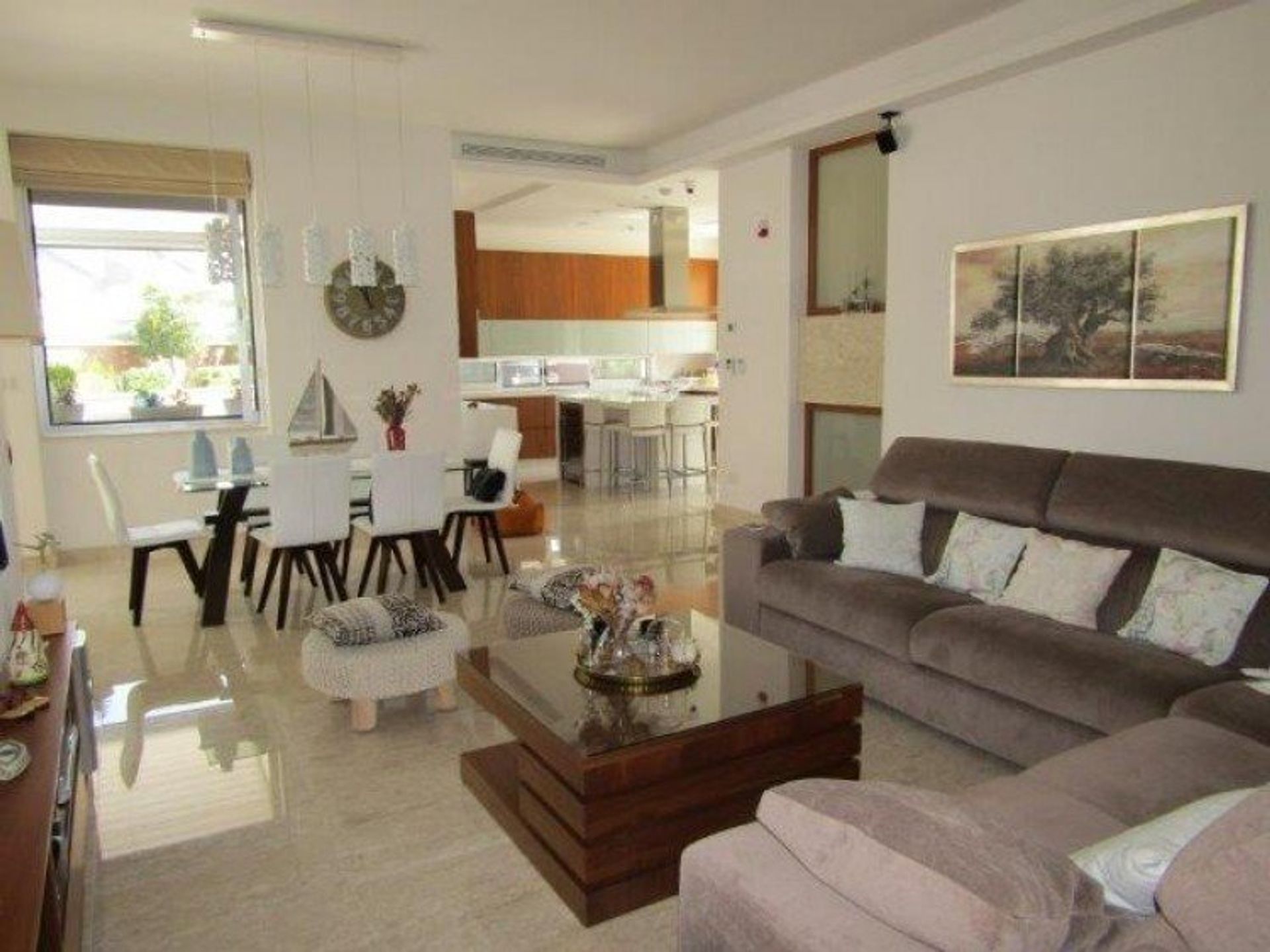 Huis in Limassol, Limassol 12710828