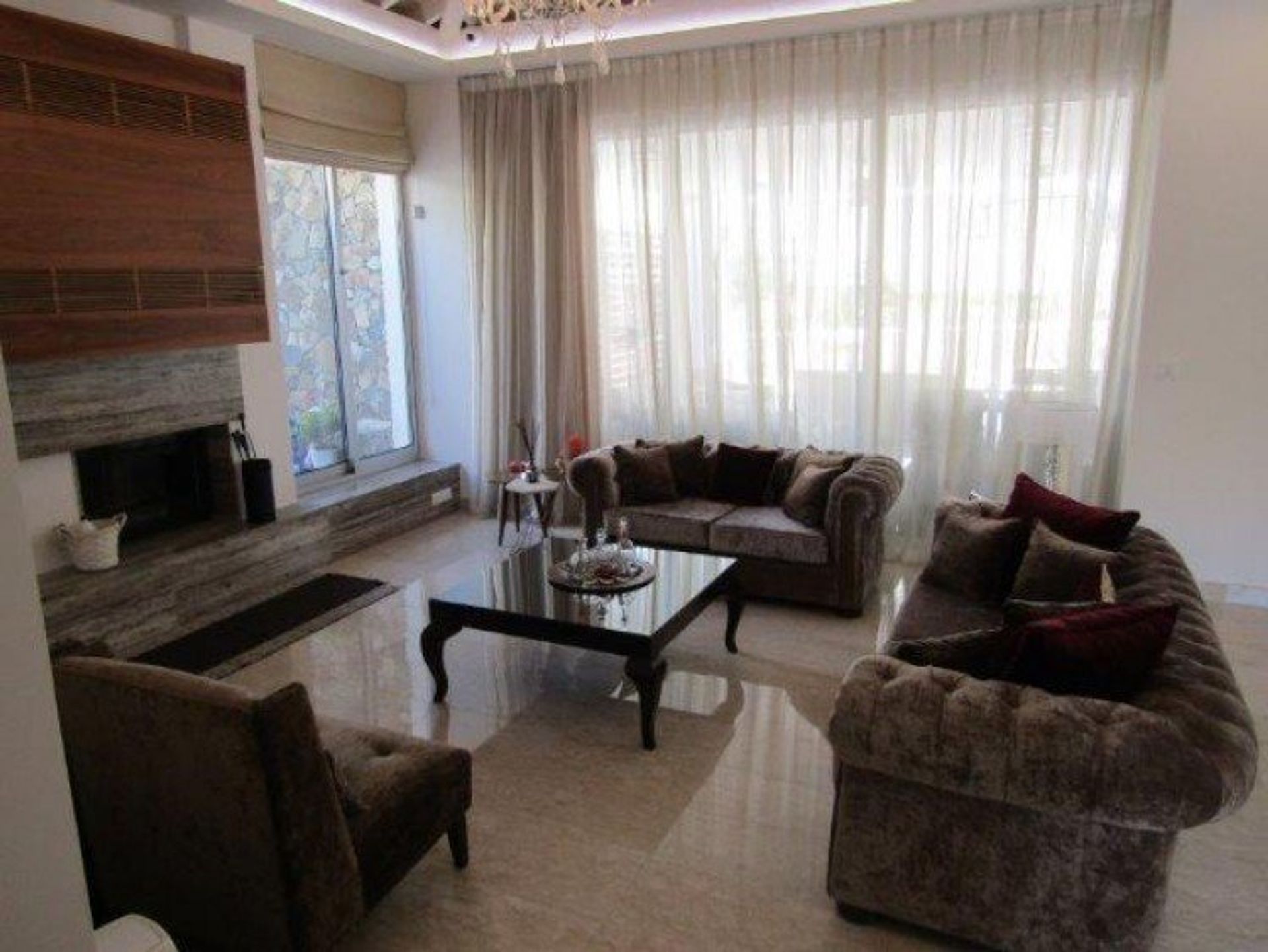 House in Verengaria, Lemesos 12710828