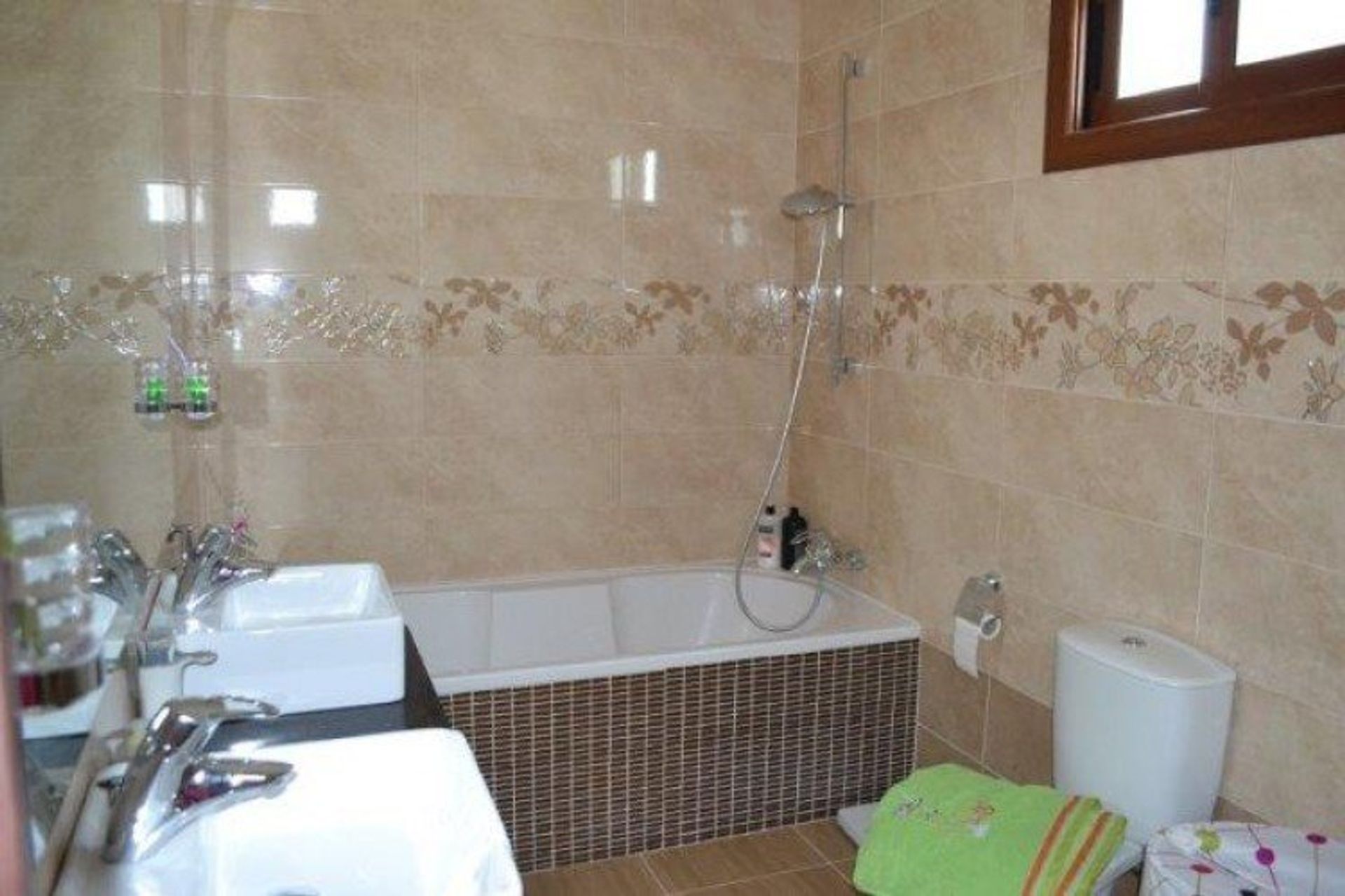 casa en Germasogeia, Limassol 12710840