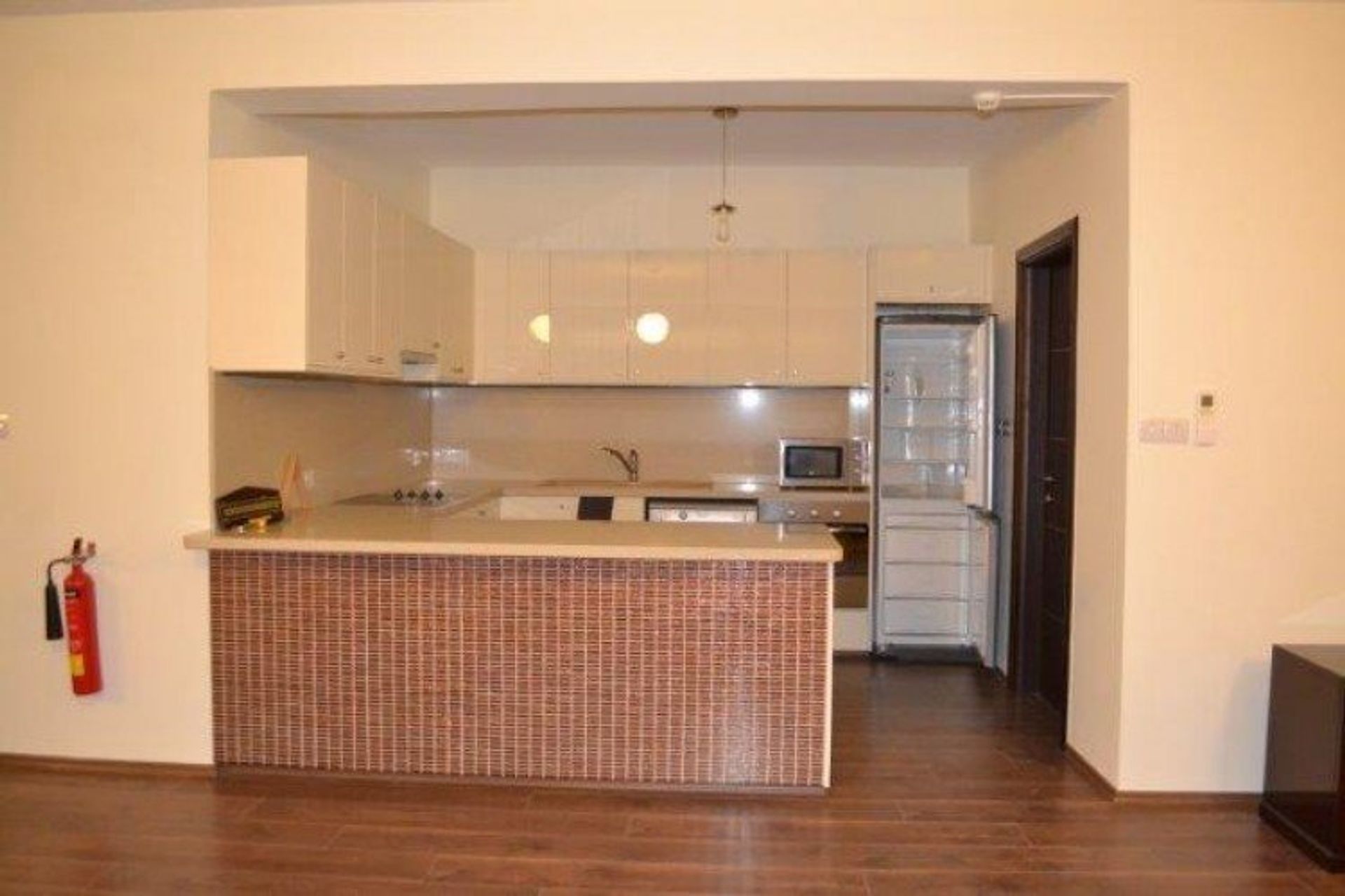 casa en Germasogeia, Limassol 12710840