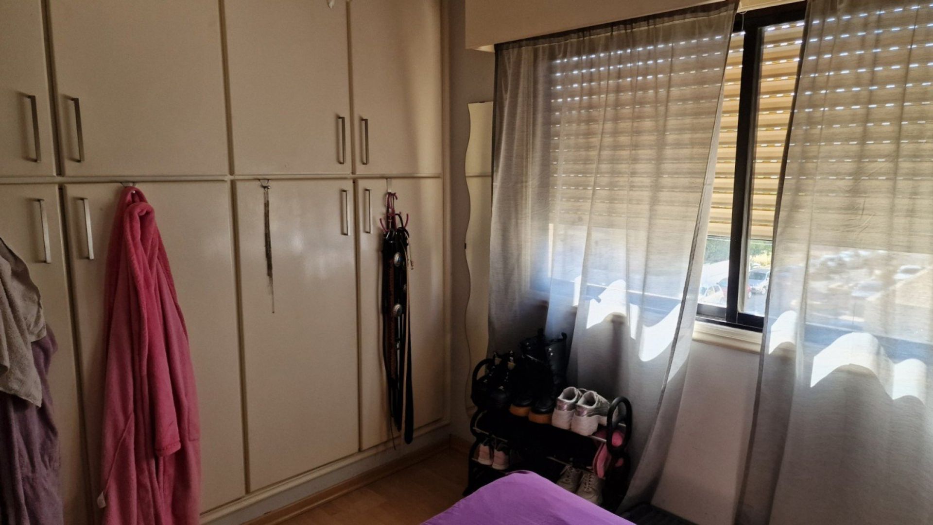 Condominium in Limassol, Limassol 12710920