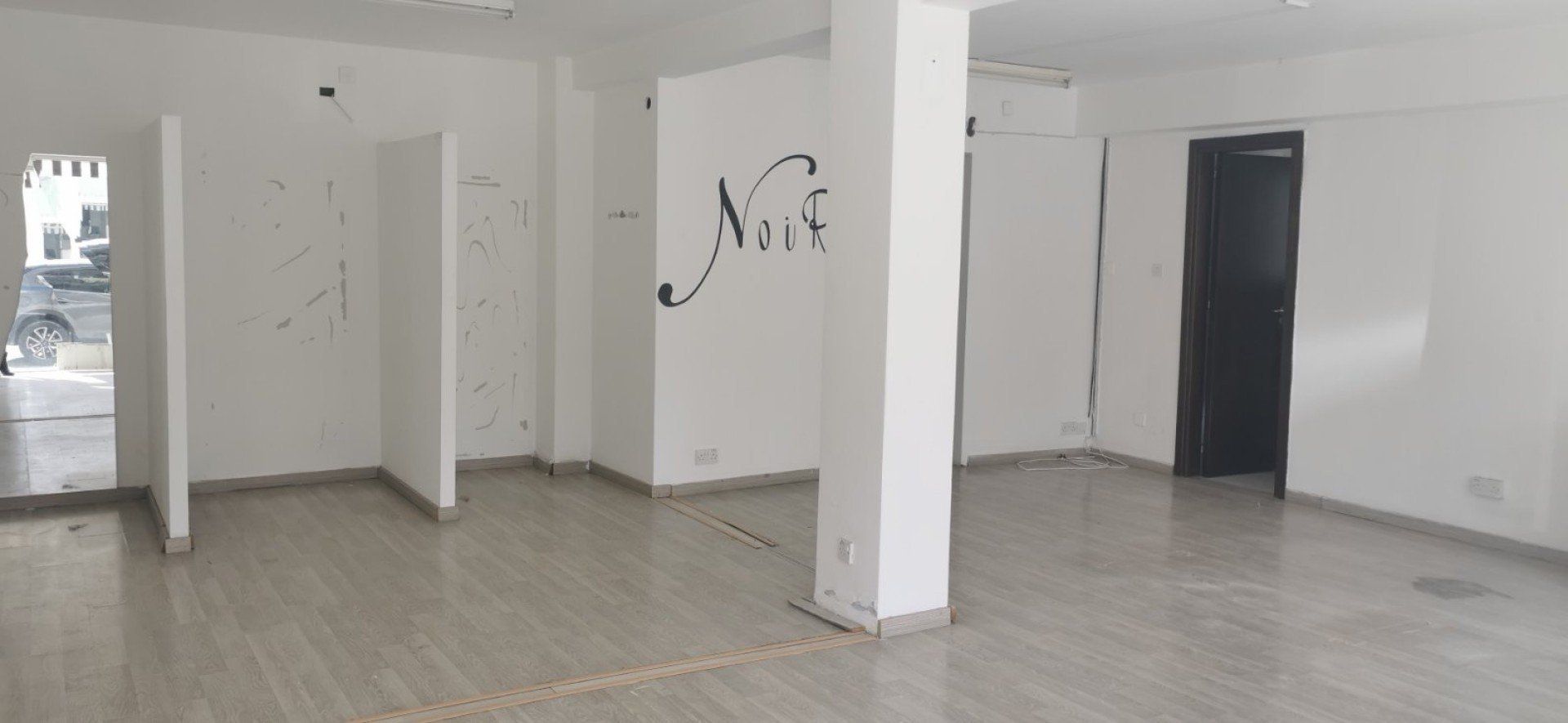 Retail in Pareklisia, Limassol 12710927