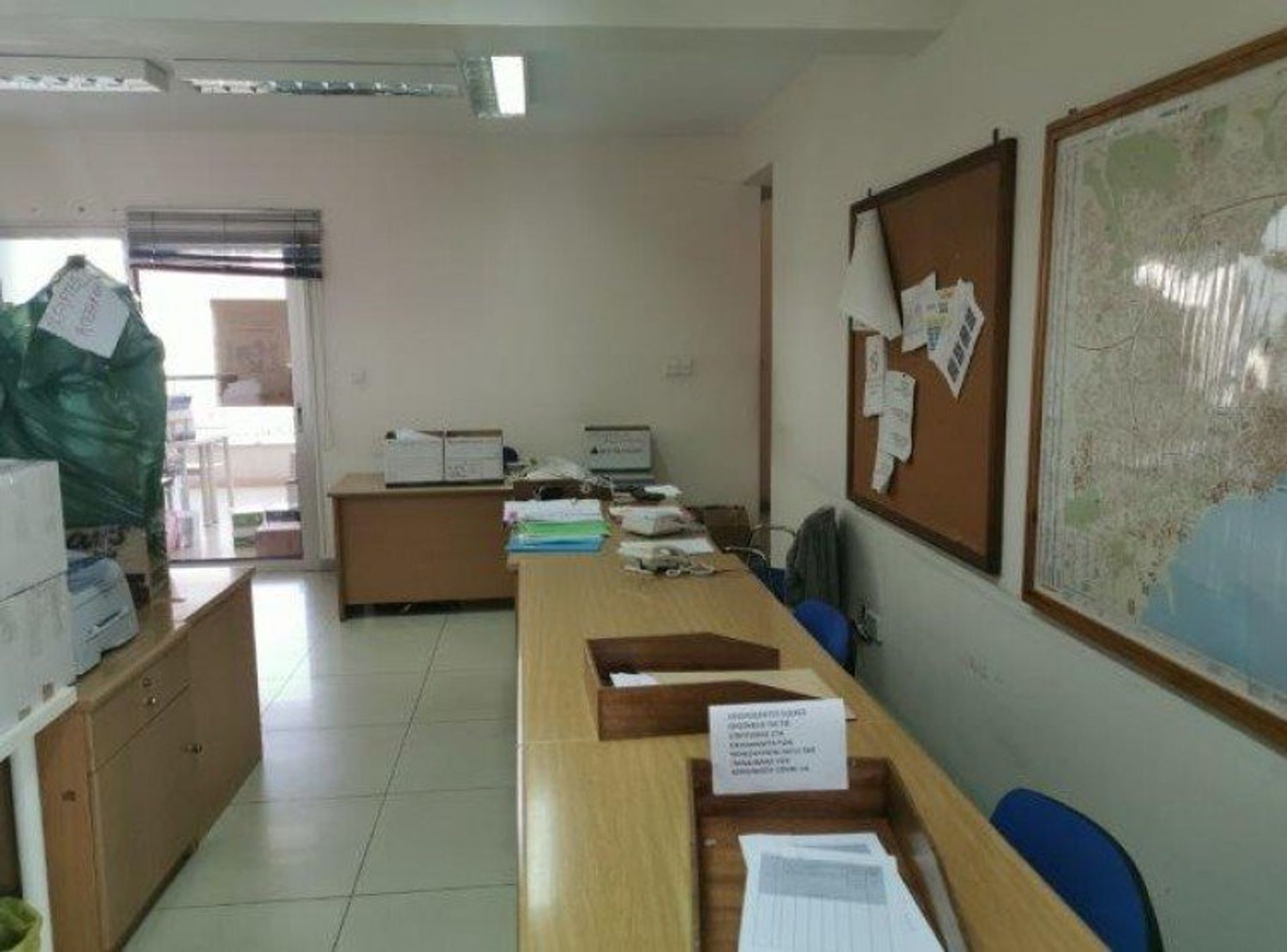 Büro im Limassol, Limassol 12710934