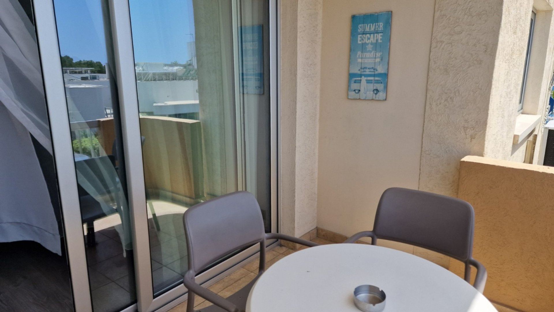 Condominio nel Germasogeia, Limassol 12710962