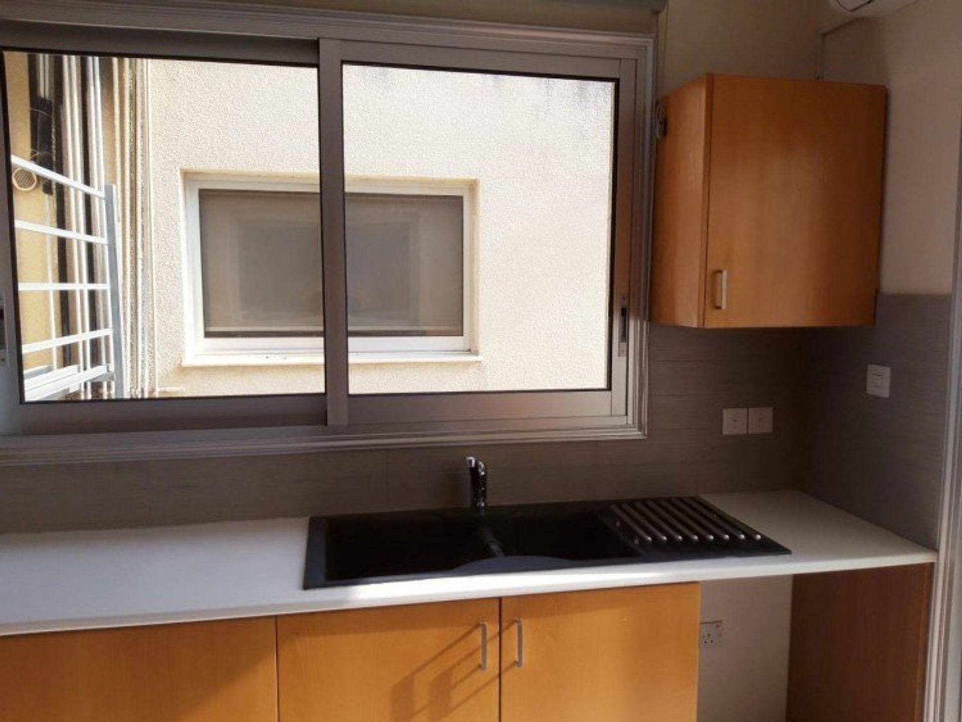 Condominium in Germasogeia, Limassol 12710969