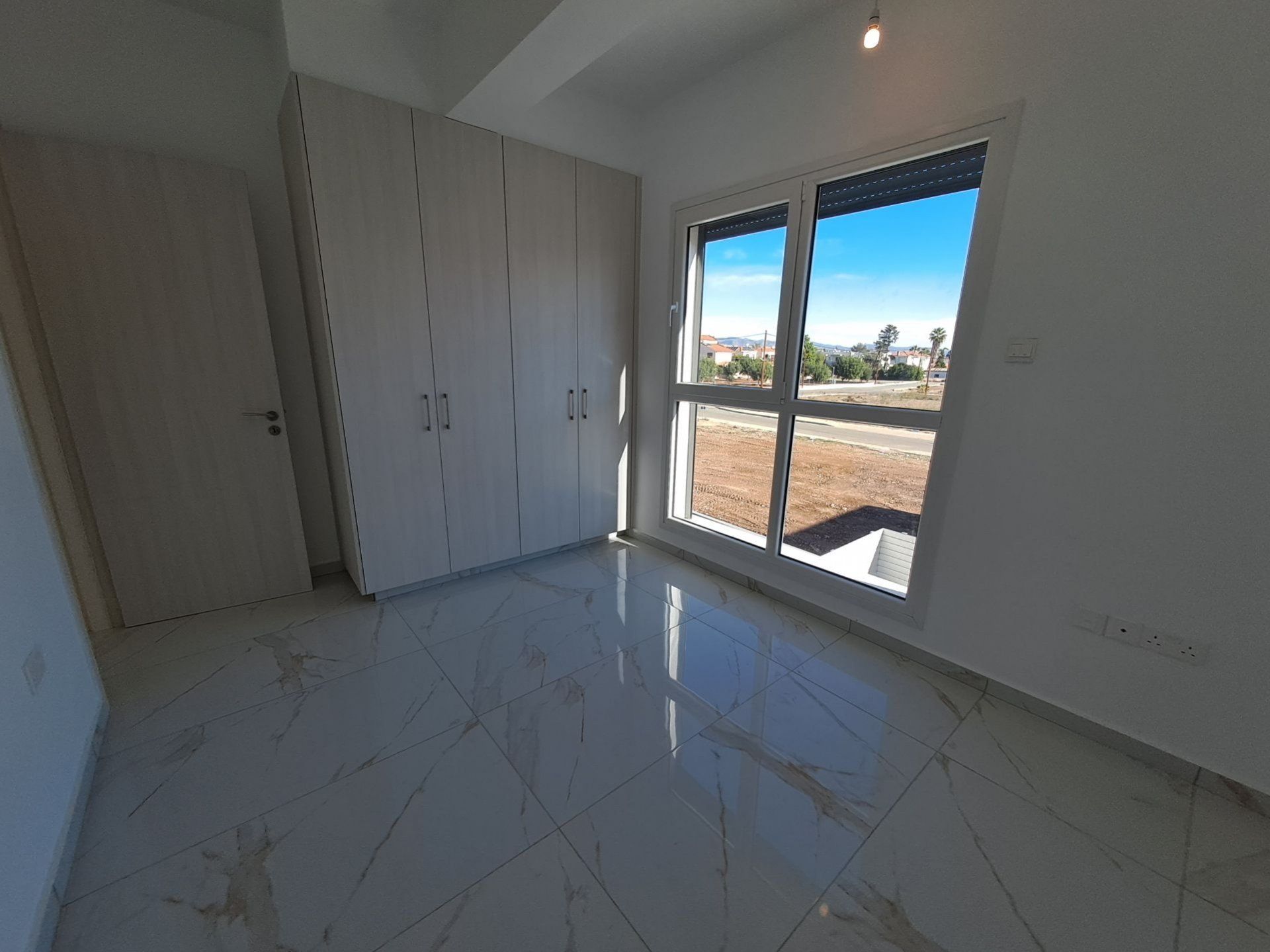 House in Asomatos, Limassol 12710992