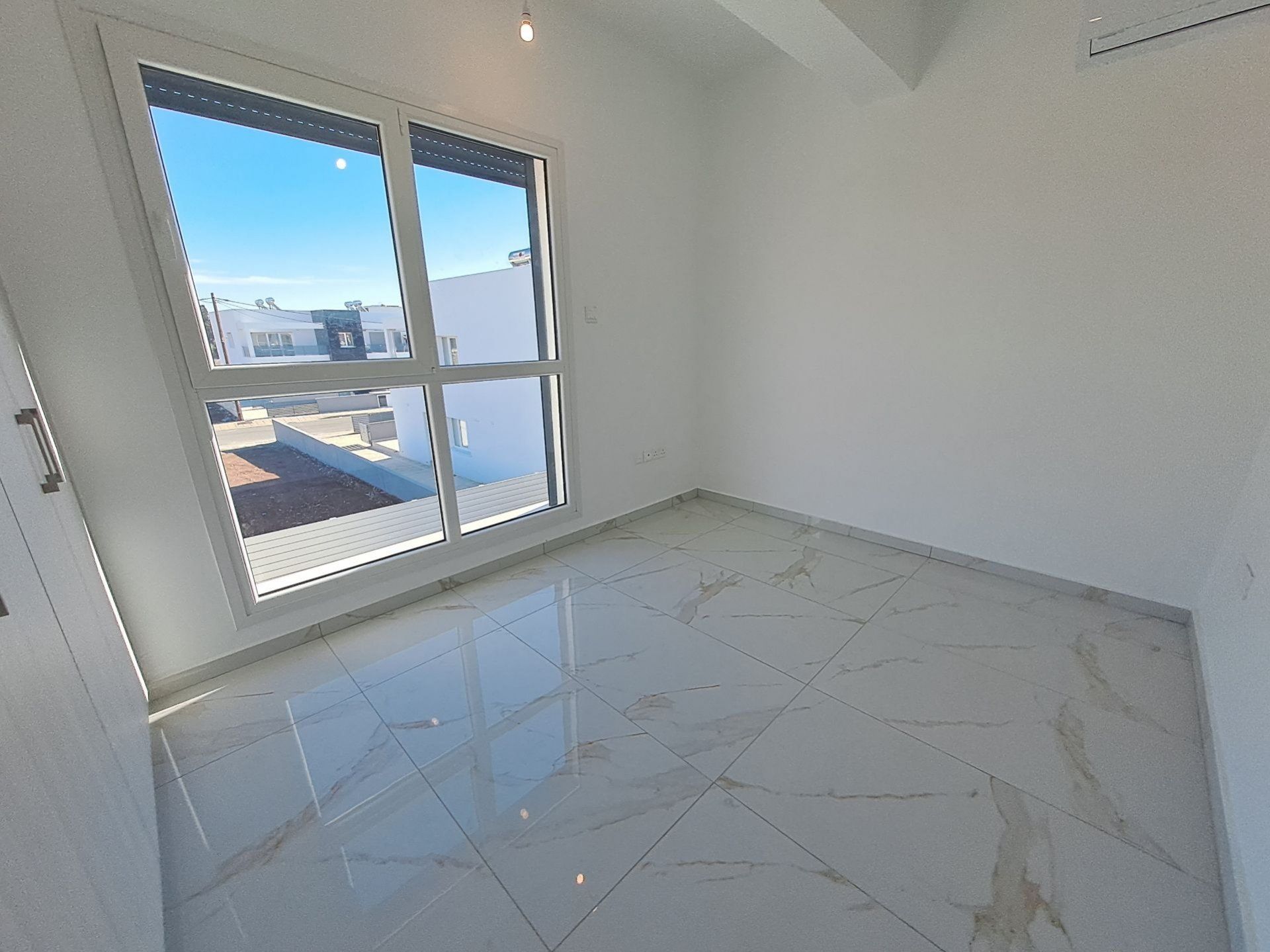 House in Asomatos, Limassol 12710992