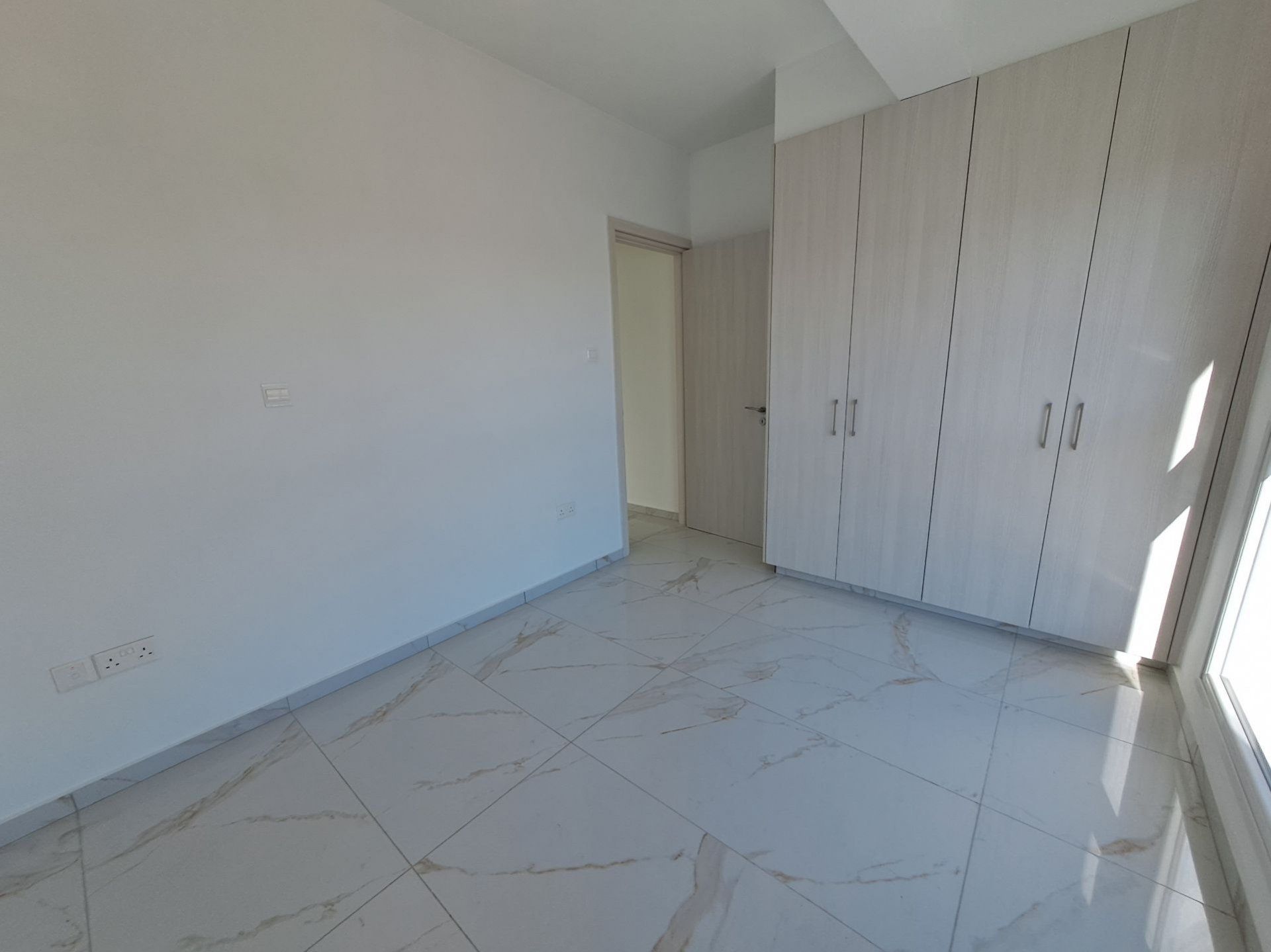 House in Asomatos, Limassol 12710992