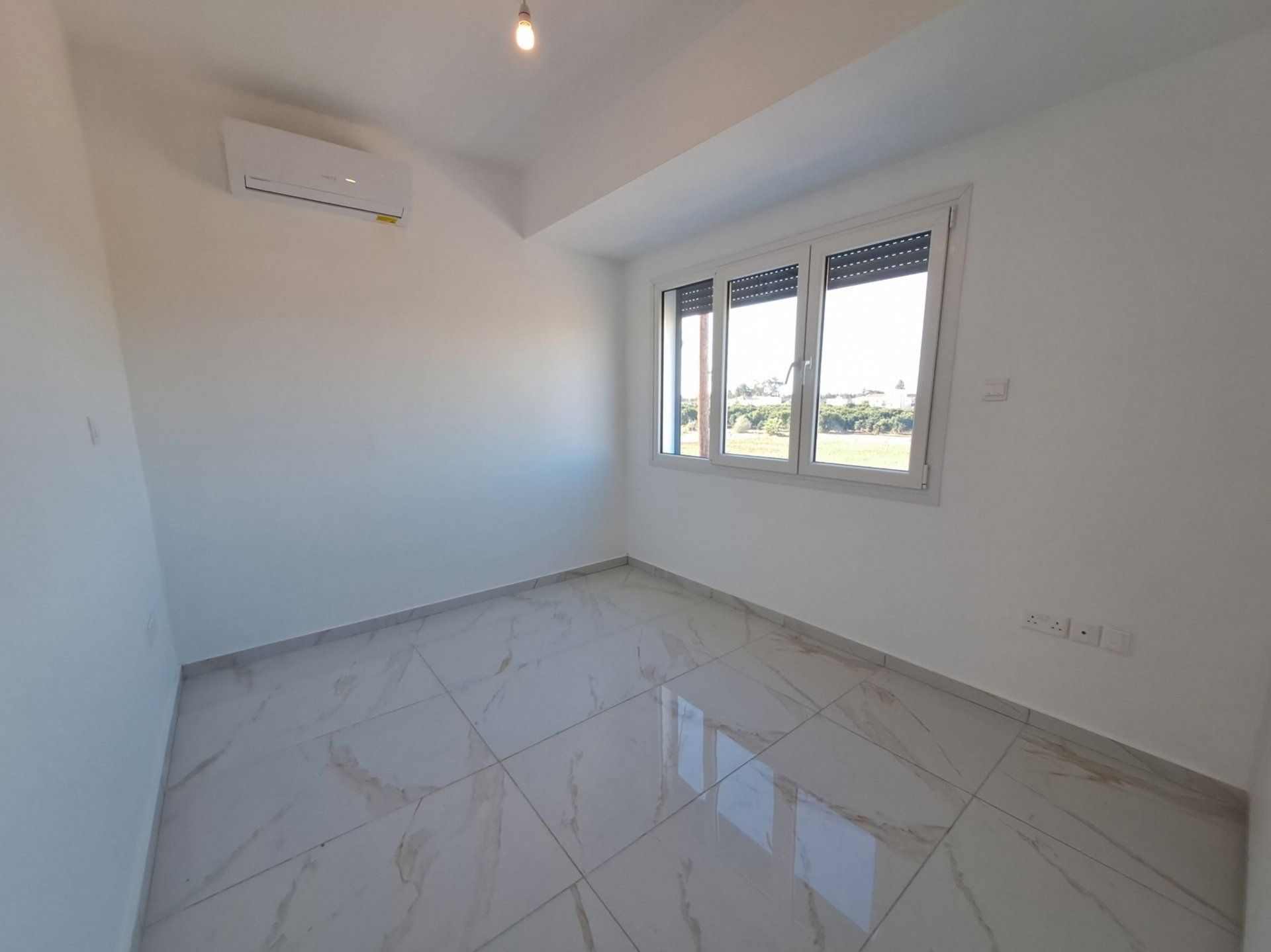 House in Asomatos, Limassol 12710992