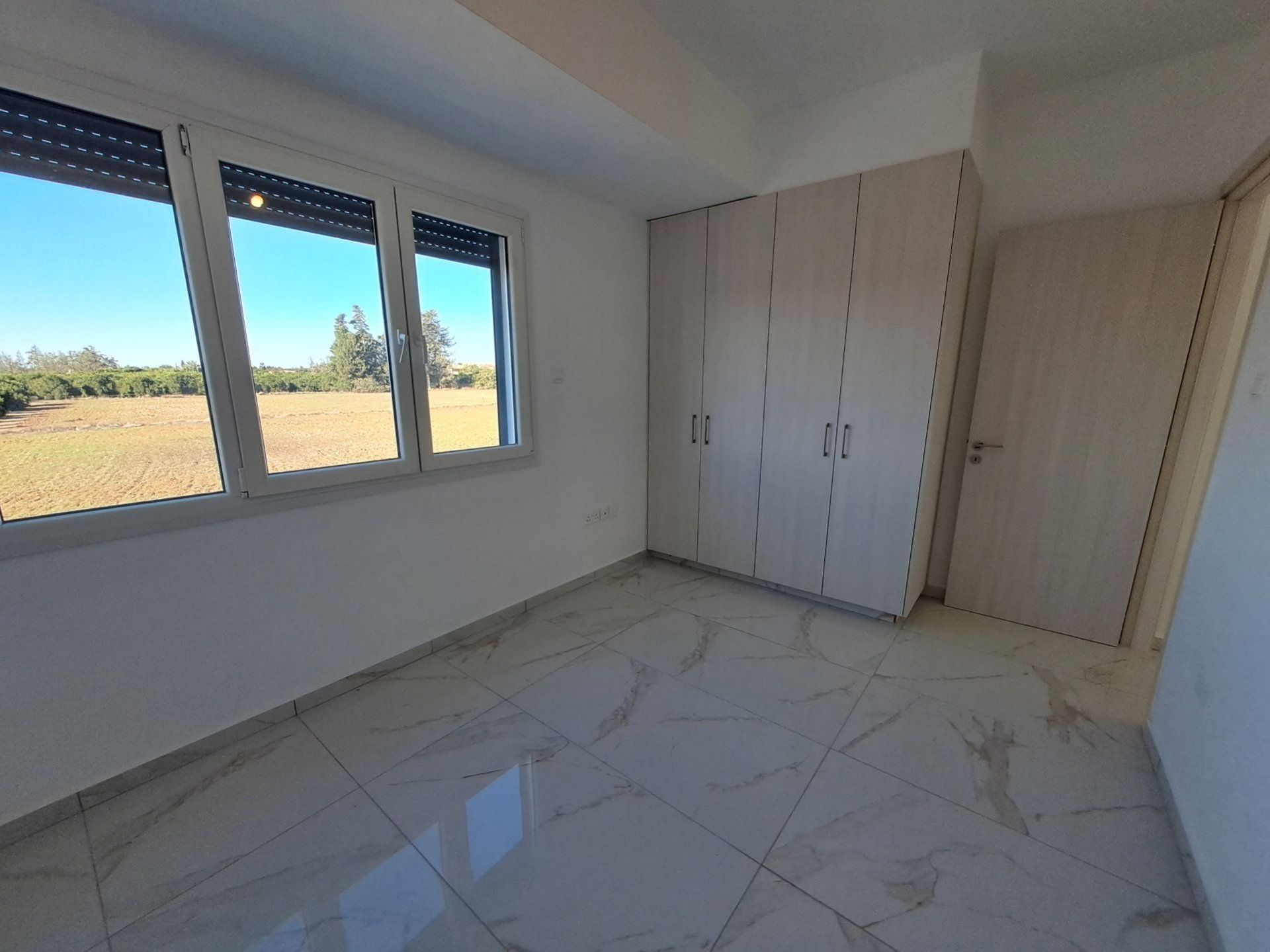 House in Asomatos, Limassol 12710992