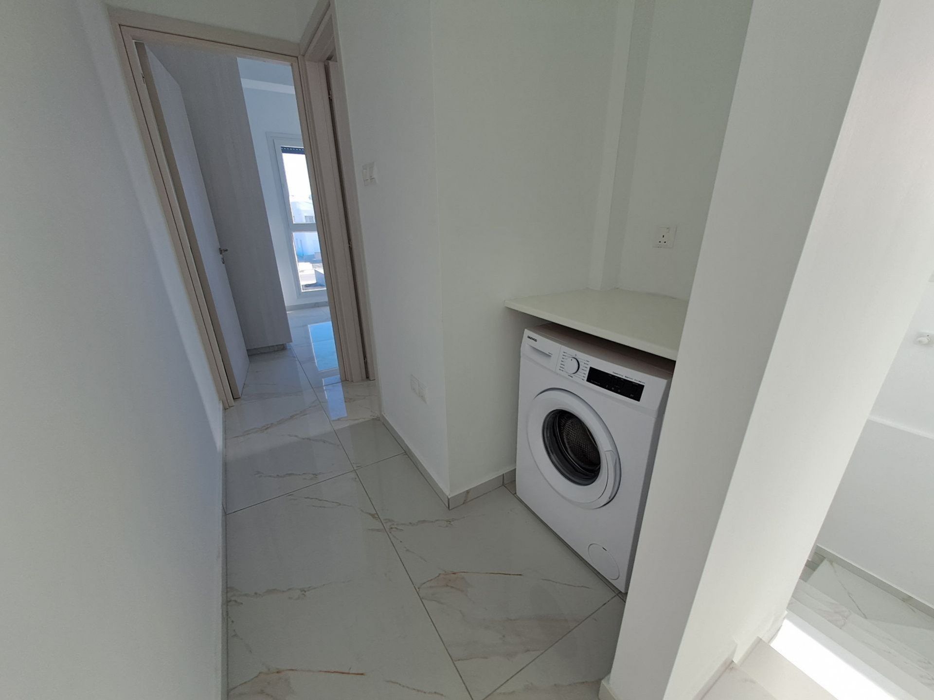 House in Asomatos, Limassol 12710992