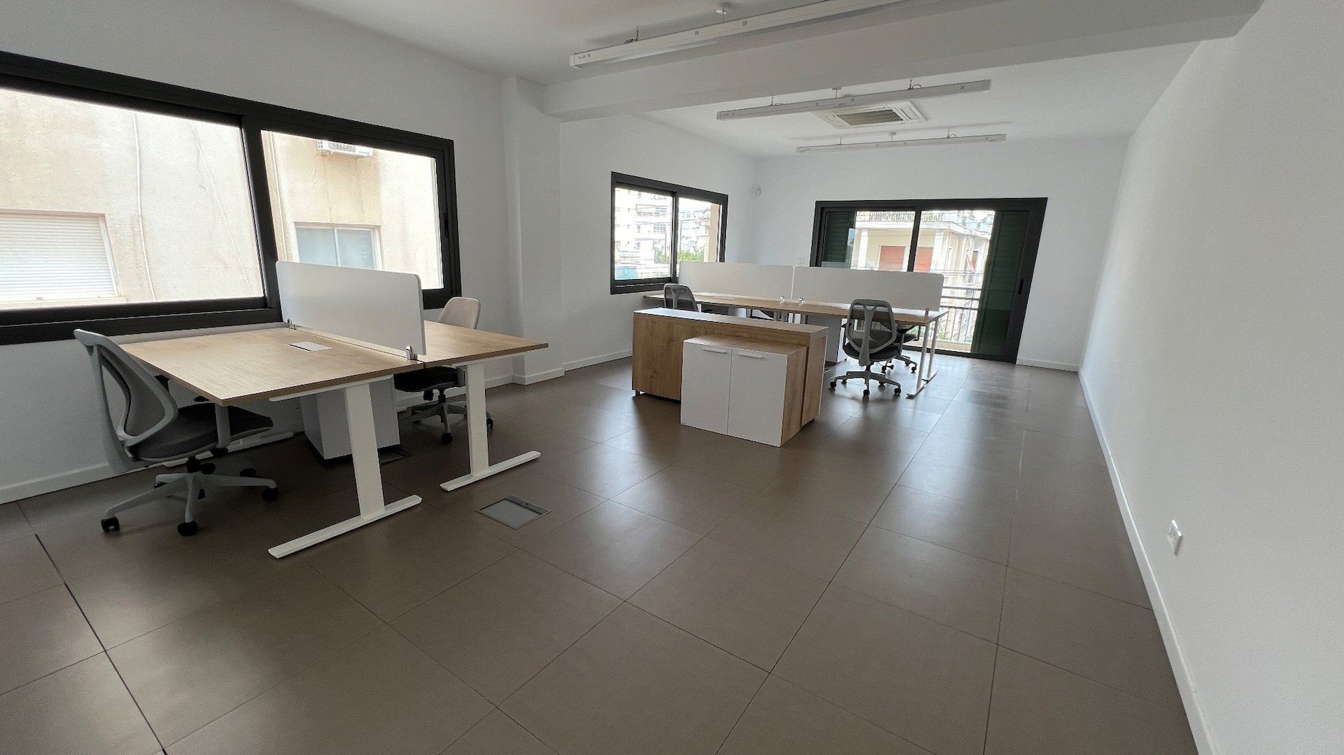 Office in Limassol, Lemesos 12711075