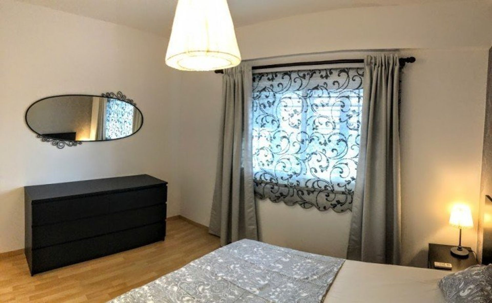 Condominio nel Limassol, Limassol 12711080