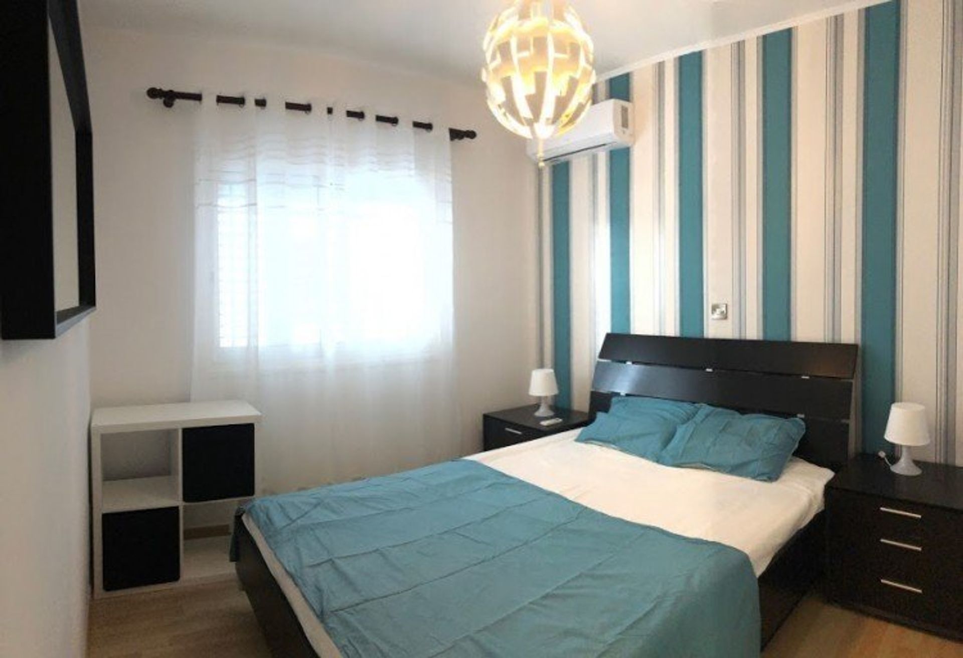 Condominio nel Limassol, Limassol 12711080