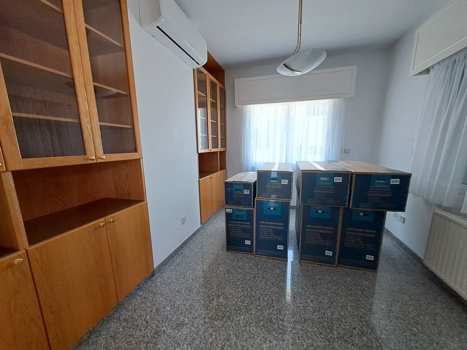 House in Verengaria, Lemesos 12711102