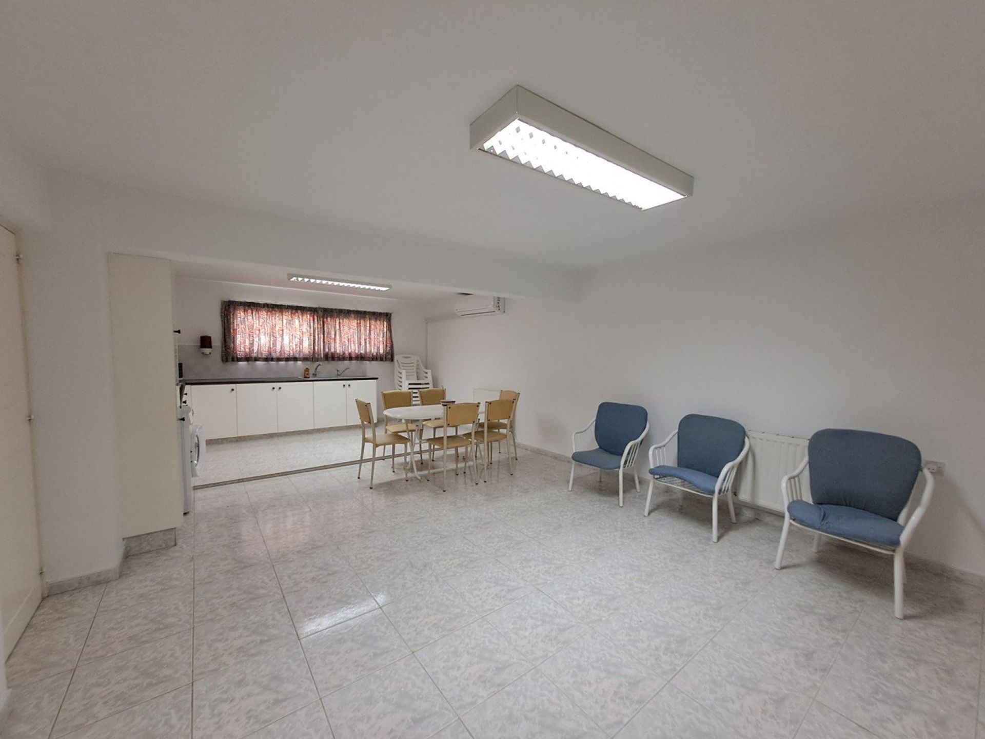 rumah dalam Limassol, Limassol 12711102