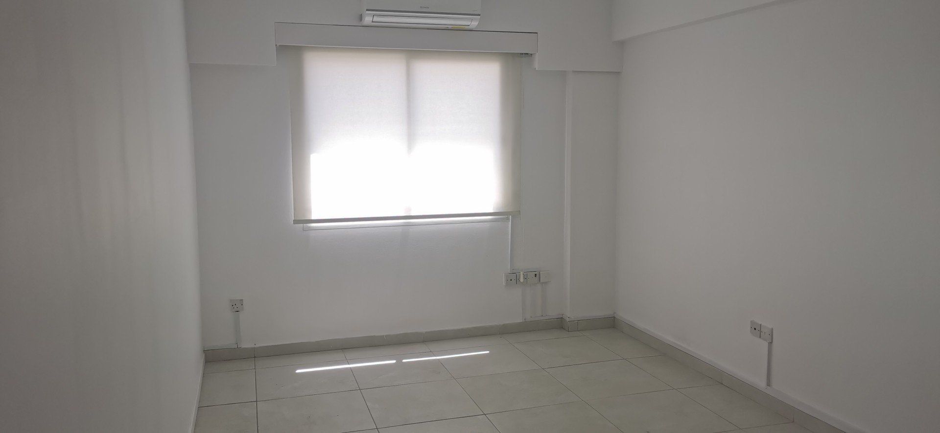 Bureau dans Mesa Geitonia, Limassol 12711107