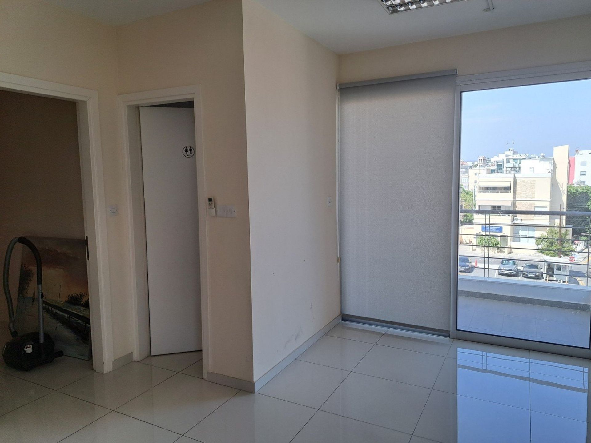 Büro im Limassol, Lemesos 12711123