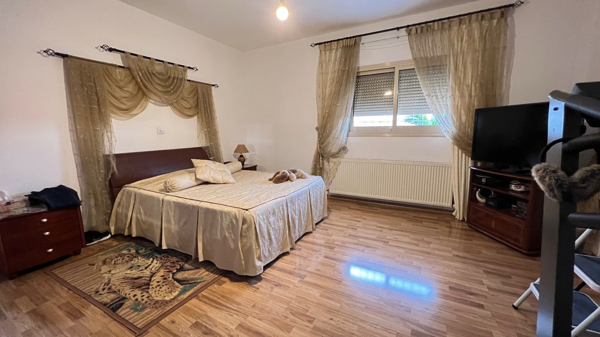 Casa nel Limassol, Limassol 12711172