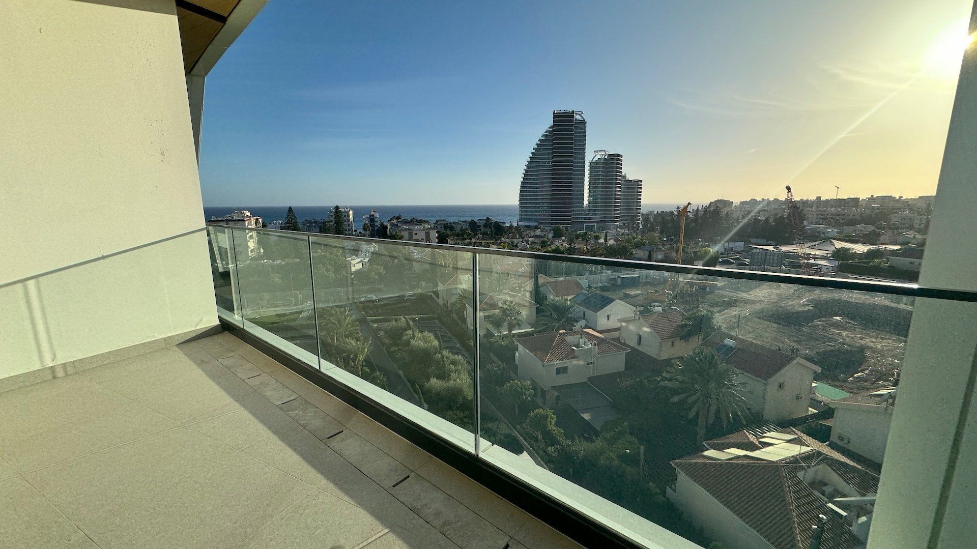 Condominio en Germasogeia, Limassol 12711182