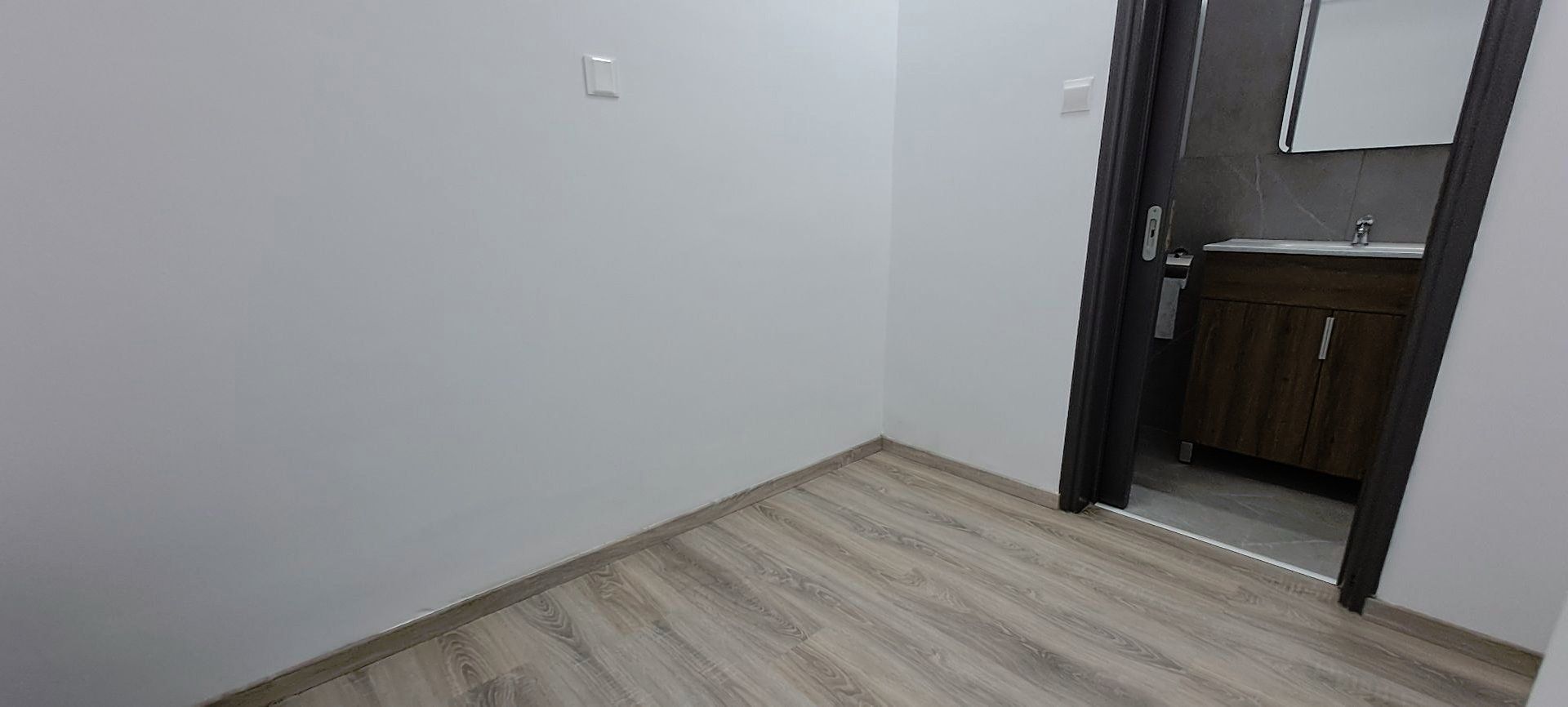 Hus i Limassol, Limassol 12711184