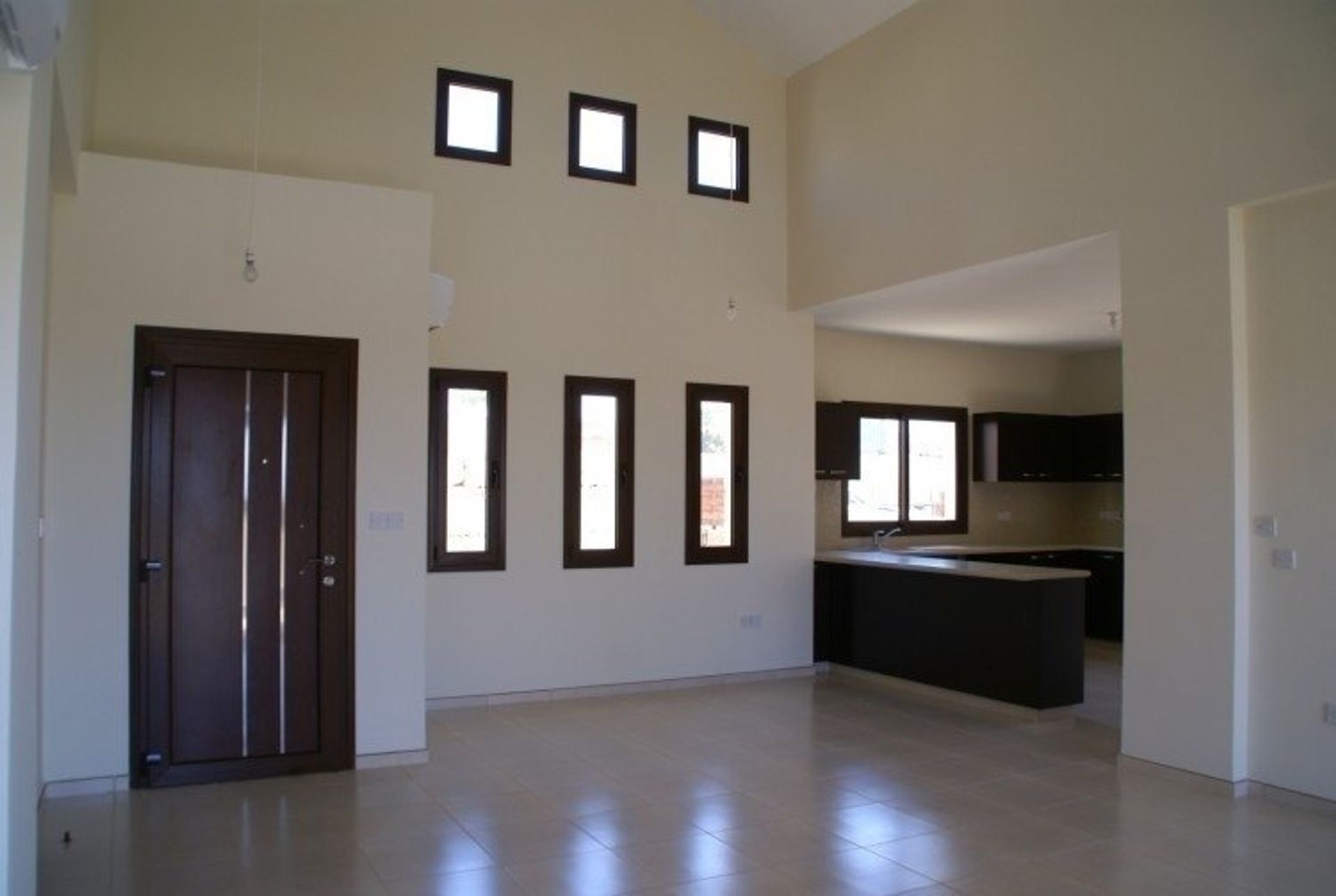 Huis in Pyrgos, Larnaca 12711229