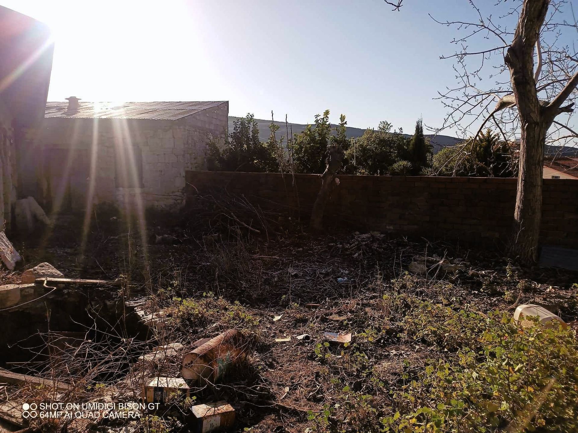 loger dans Soularavia, Lémésos 12711239