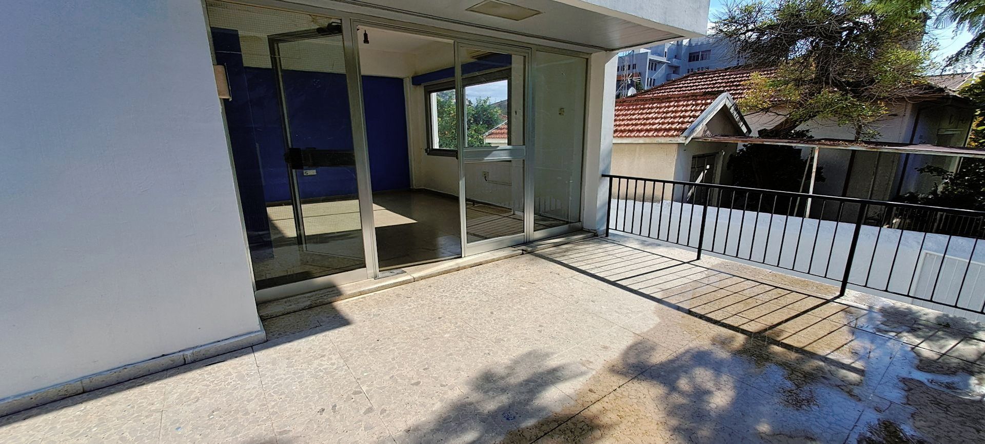 Bureau dans Limassol, Lémésos 12711292