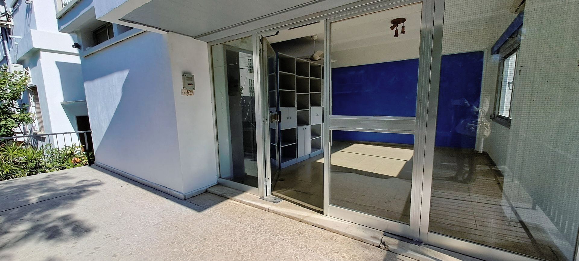 Bureau dans Limassol, Lémésos 12711292