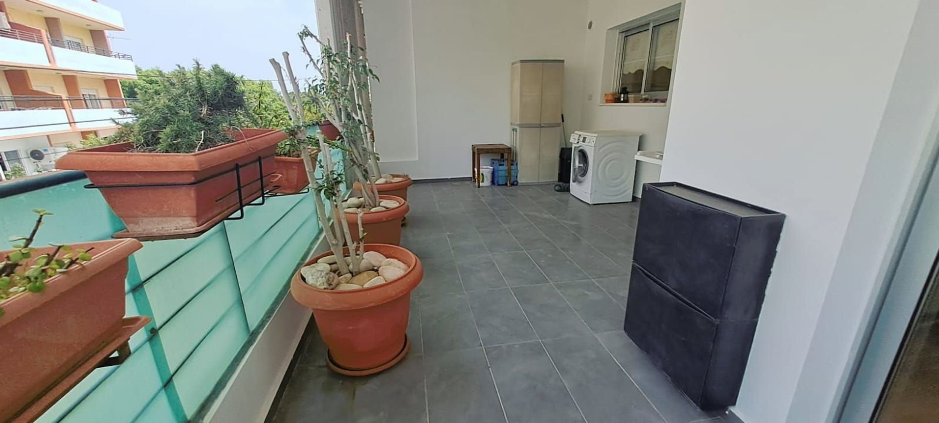 Condominio en Limassol, Limassol 12711327