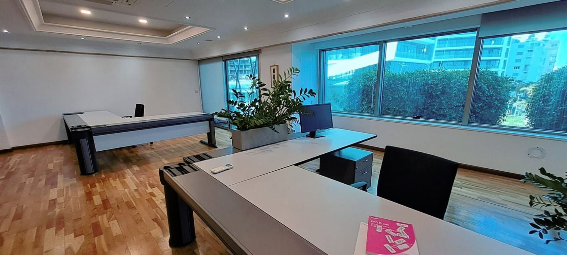 Büro im Limassol, Limassol 12711328