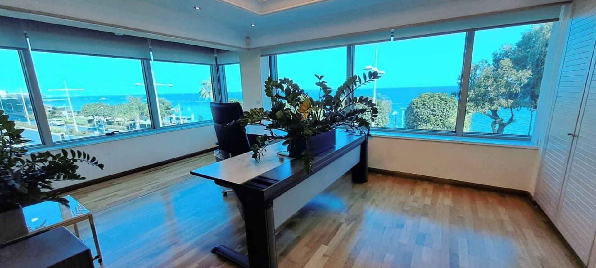 Büro im Limassol, Limassol 12711328