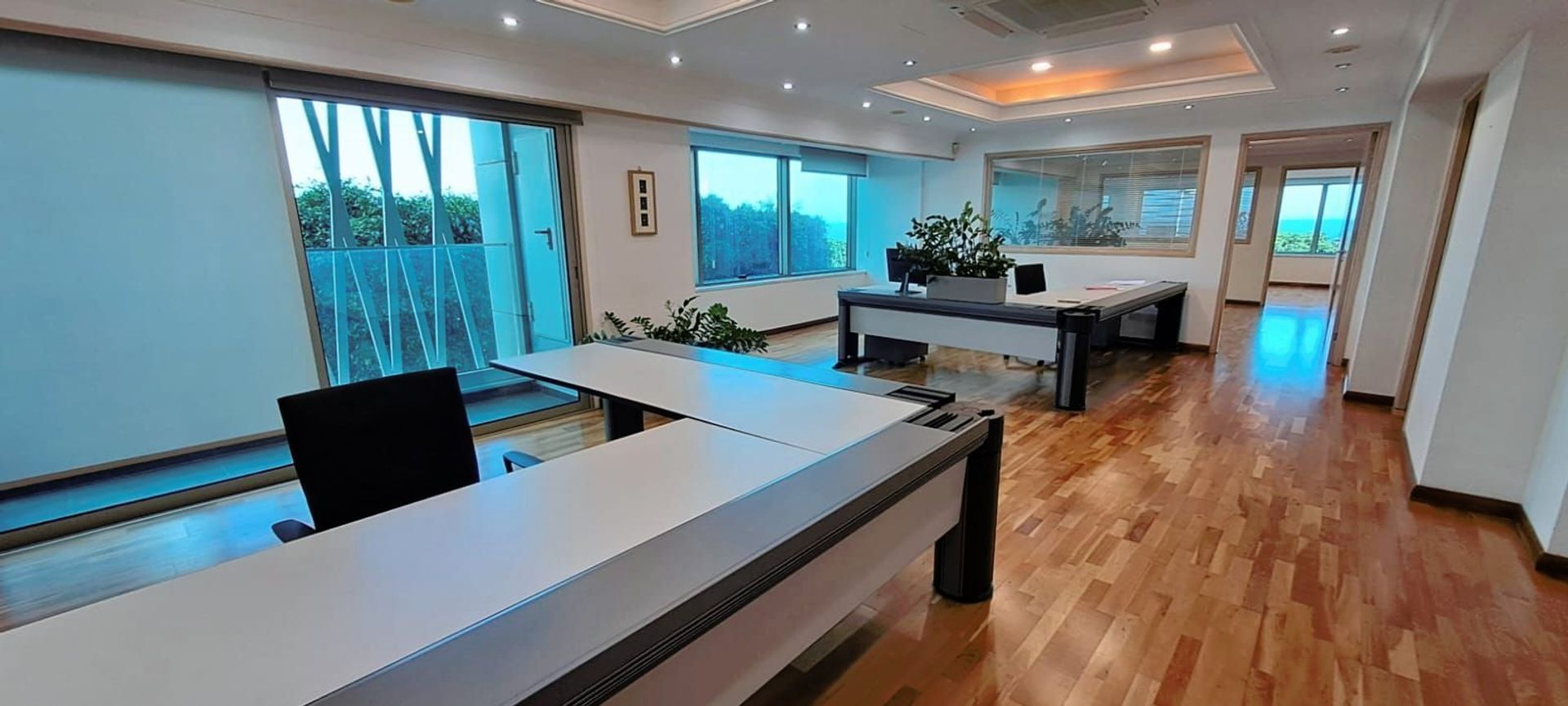 Büro im Limassol, Limassol 12711328