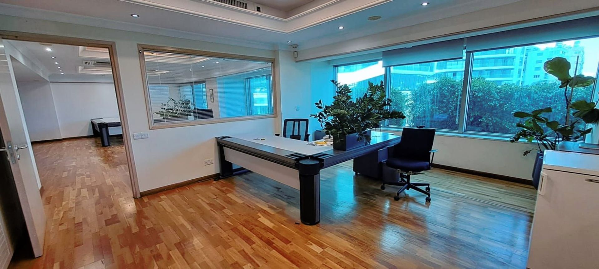 Büro im Limassol, Limassol 12711328