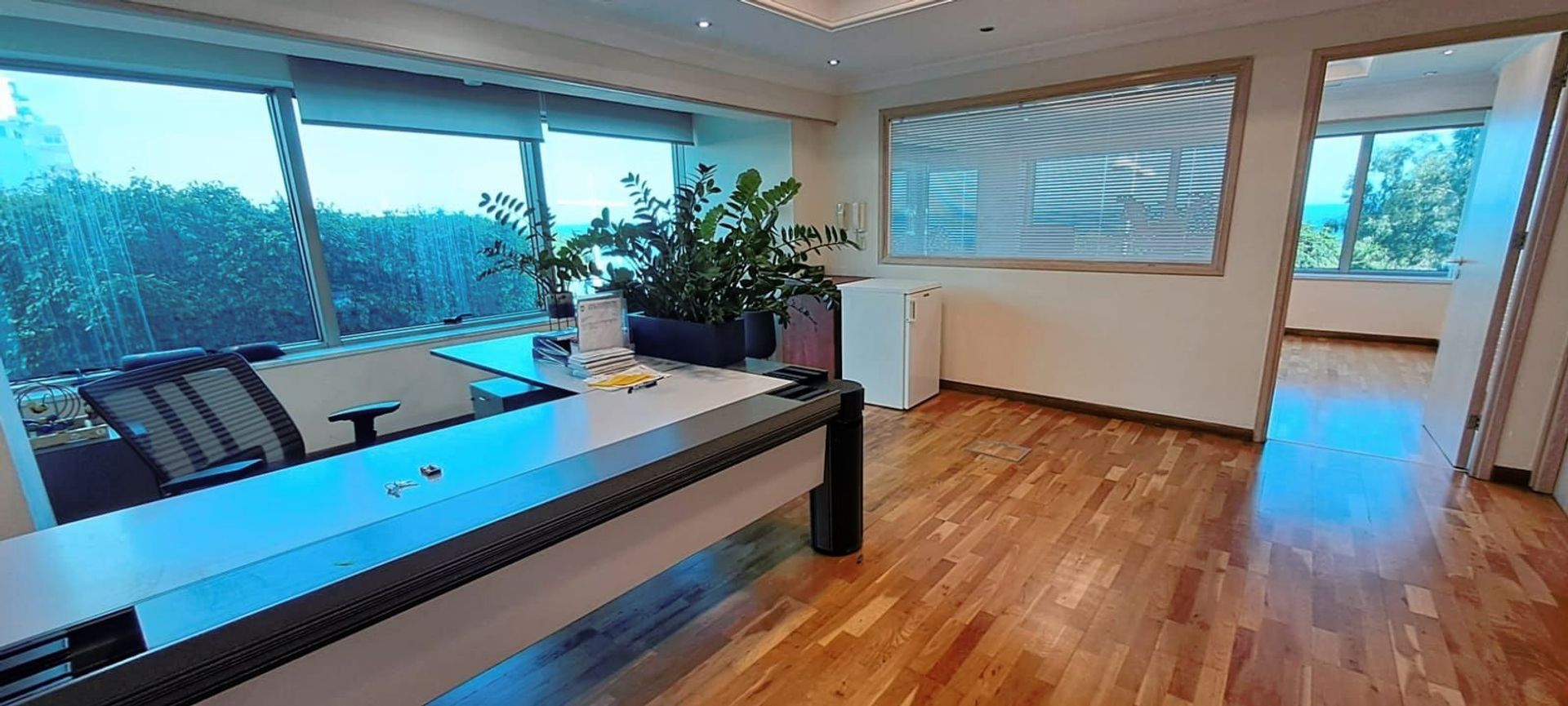 Büro im Limassol, Limassol 12711328