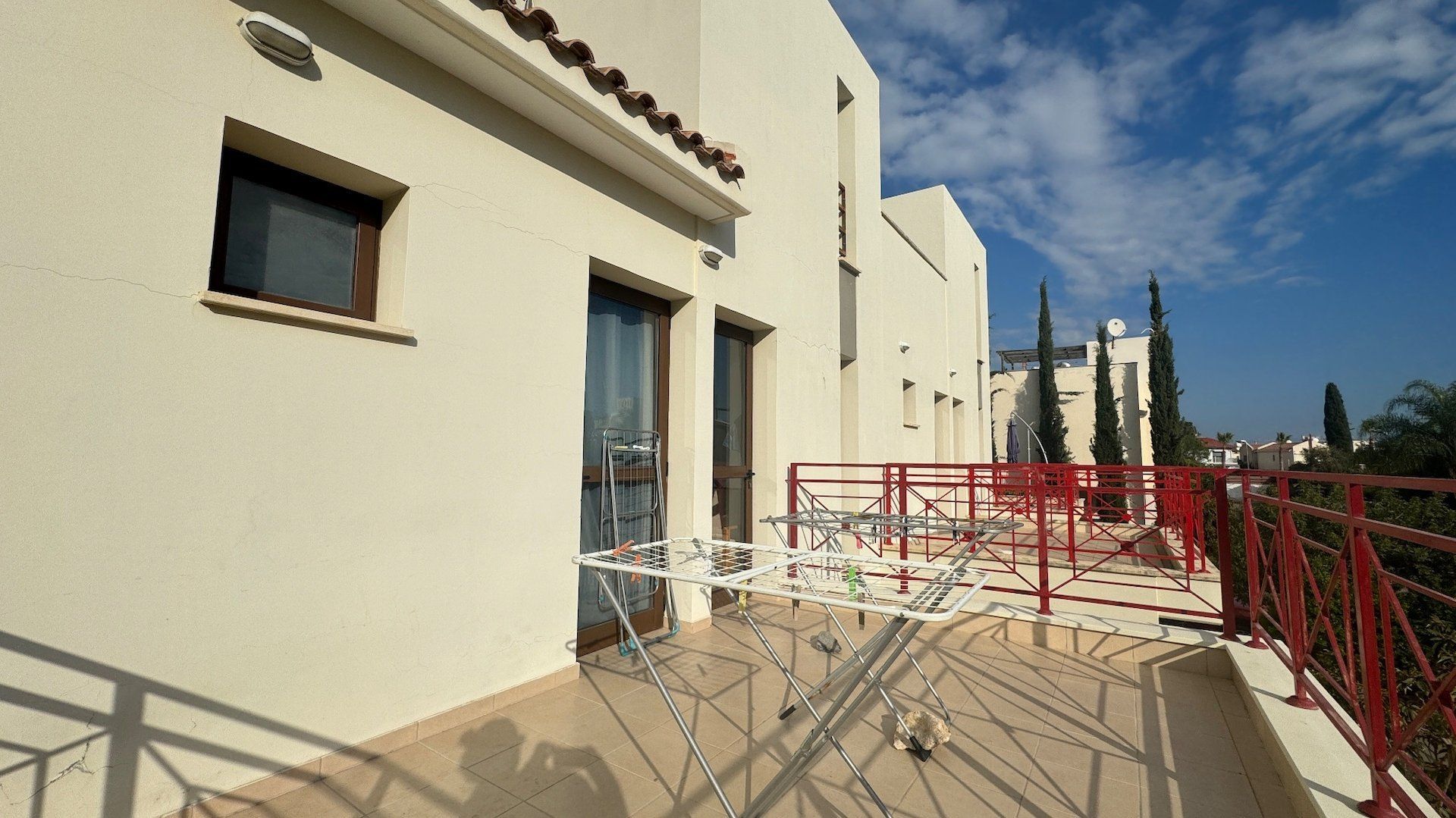 casa en Mouttagiaka, Limassol 12711334