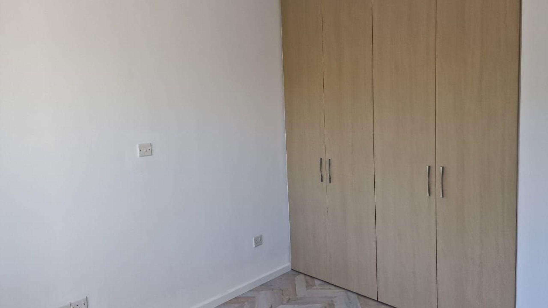 Pelbagai Rumah dalam Mouttagiaka, Limassol 12711337