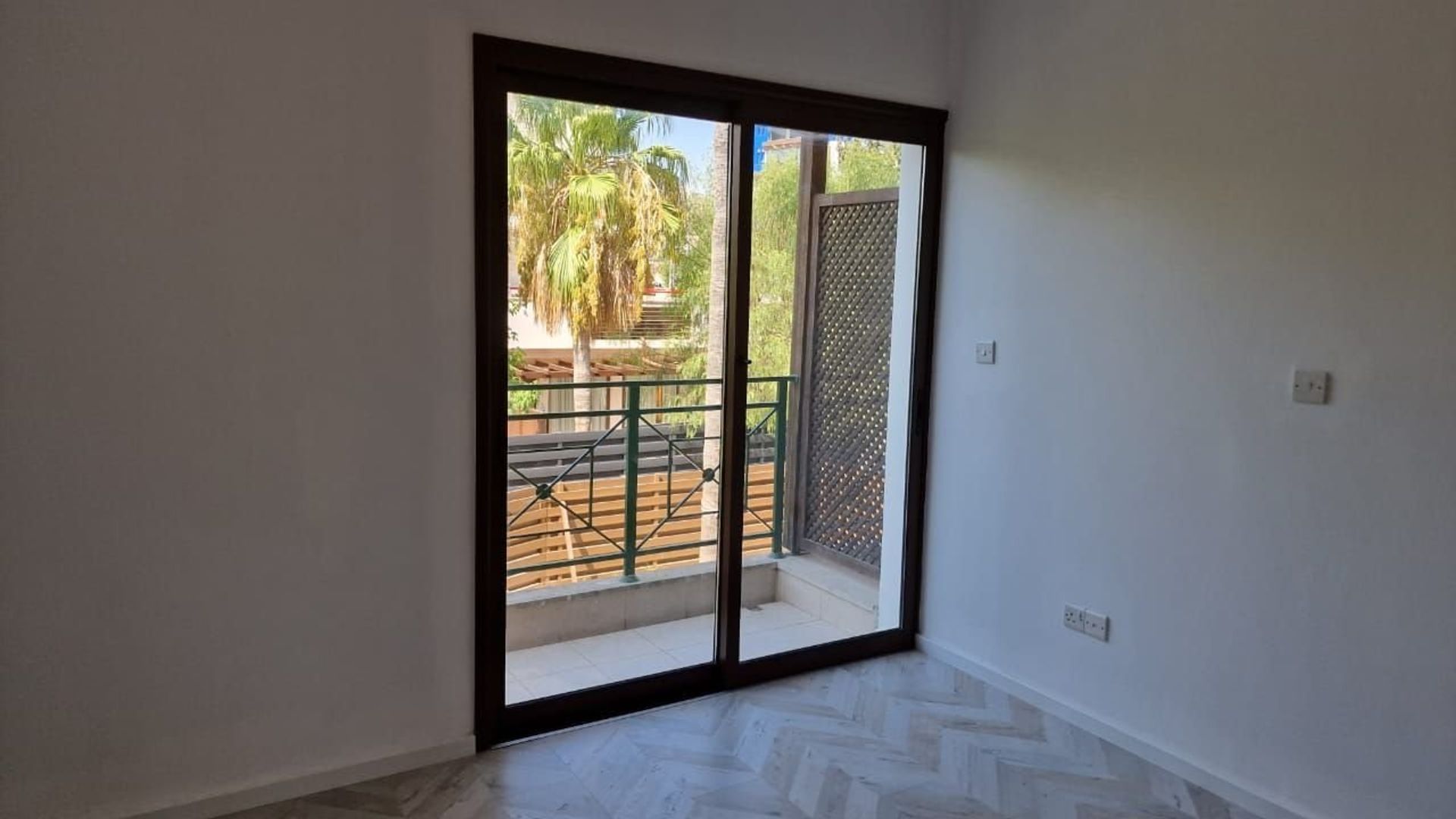 Pelbagai Rumah dalam Mouttagiaka, Limassol 12711337