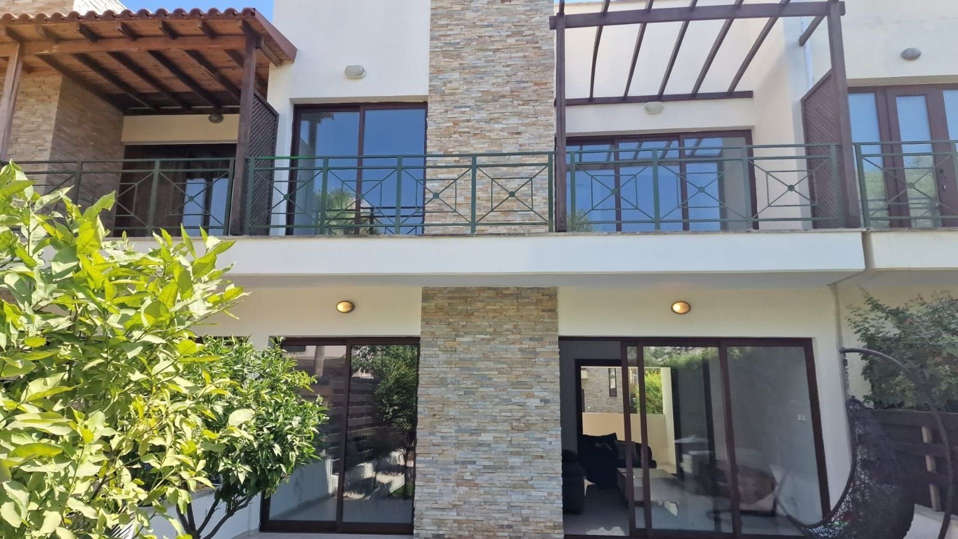 Multiple Houses in Mouttagiaka, Limassol 12711337