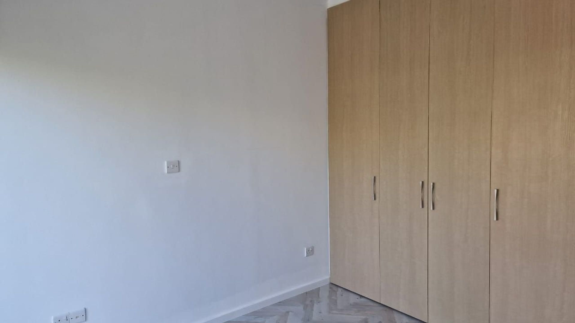 Pelbagai Rumah dalam Mouttagiaka, Limassol 12711337