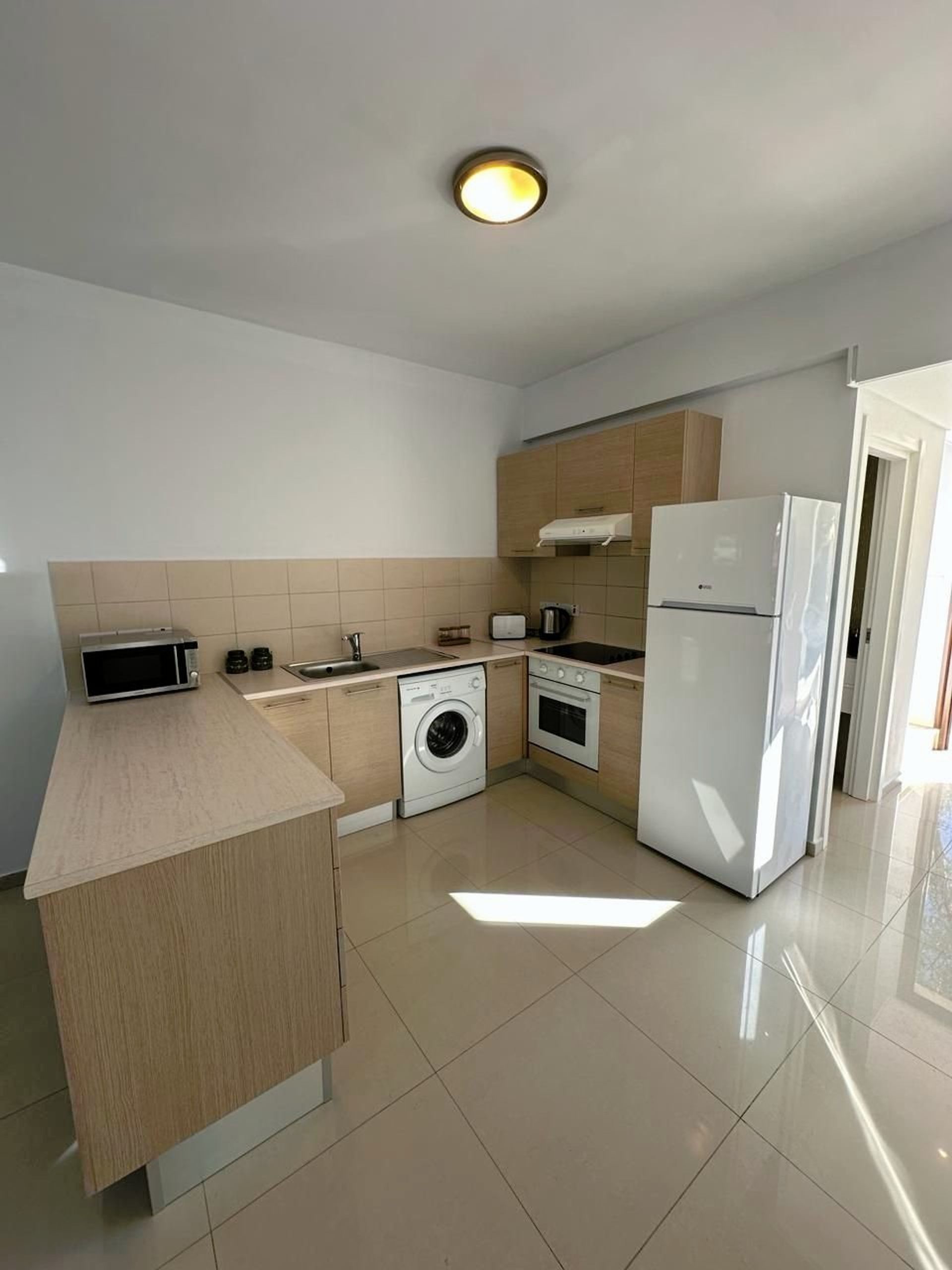 Multiple Houses in Mouttagiaka, Limassol 12711337