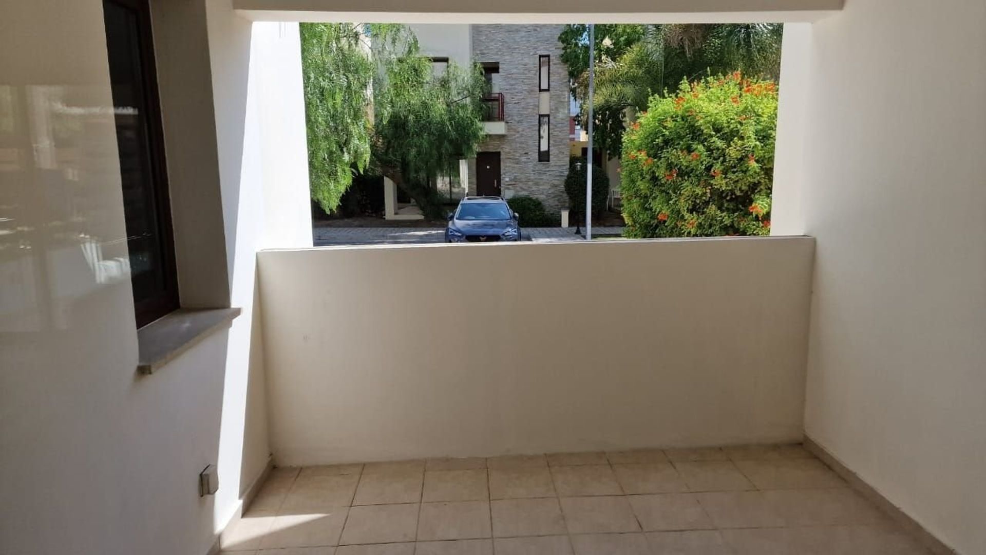 Pelbagai Rumah dalam Mouttagiaka, Limassol 12711337