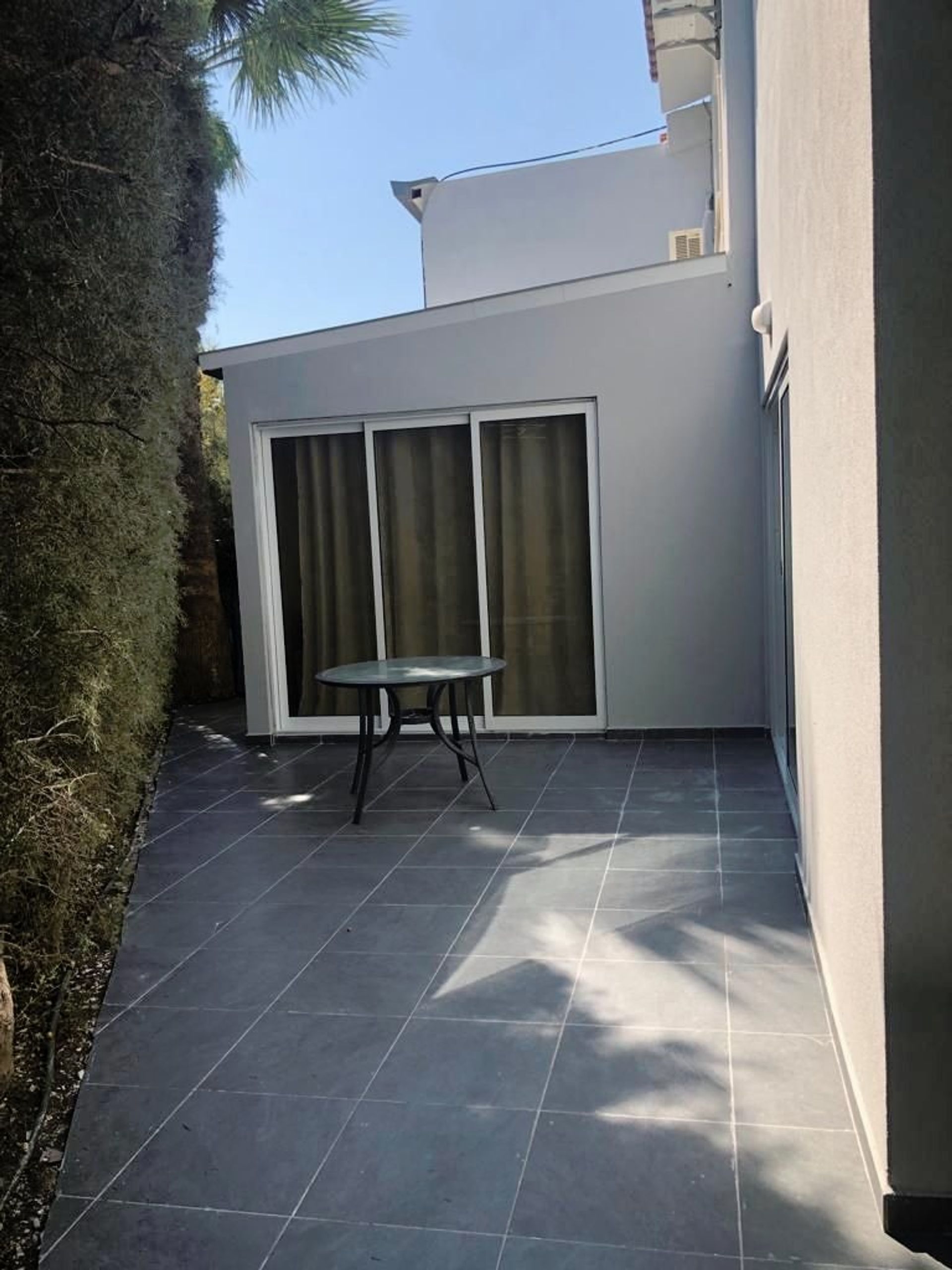 Huis in Agios Tychon, Limassol 12711350