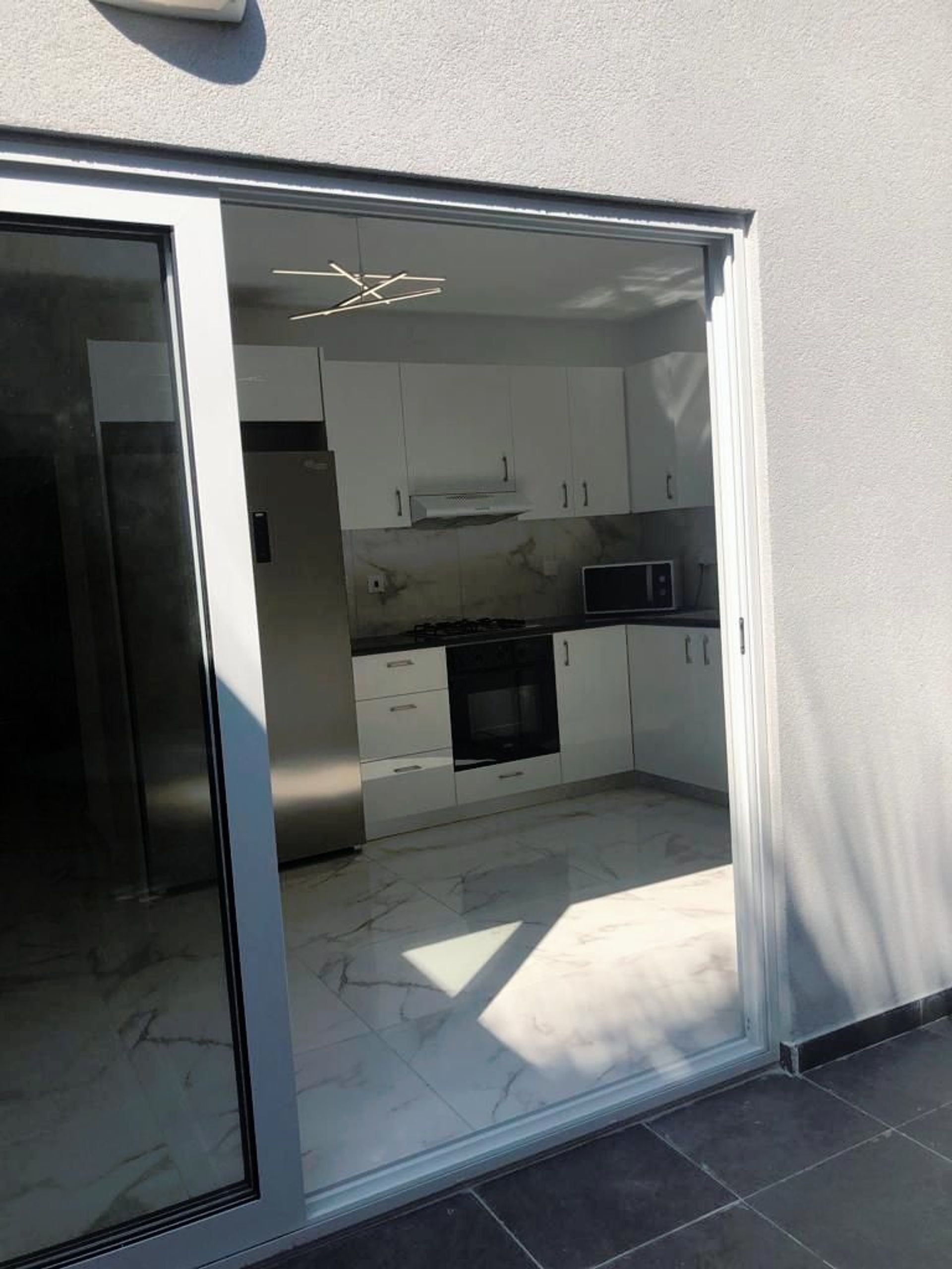 House in Agios Tychon, Limassol 12711352