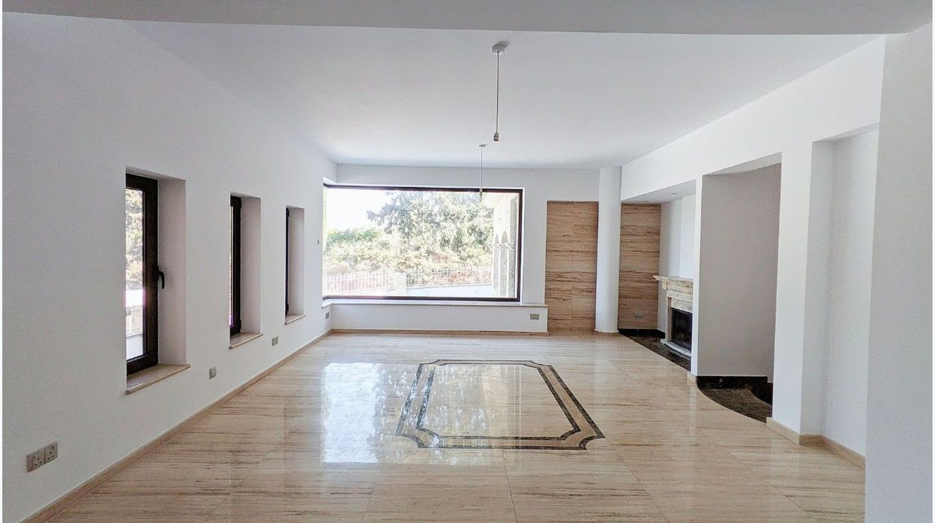 House in Verengaria, Lemesos 12711358